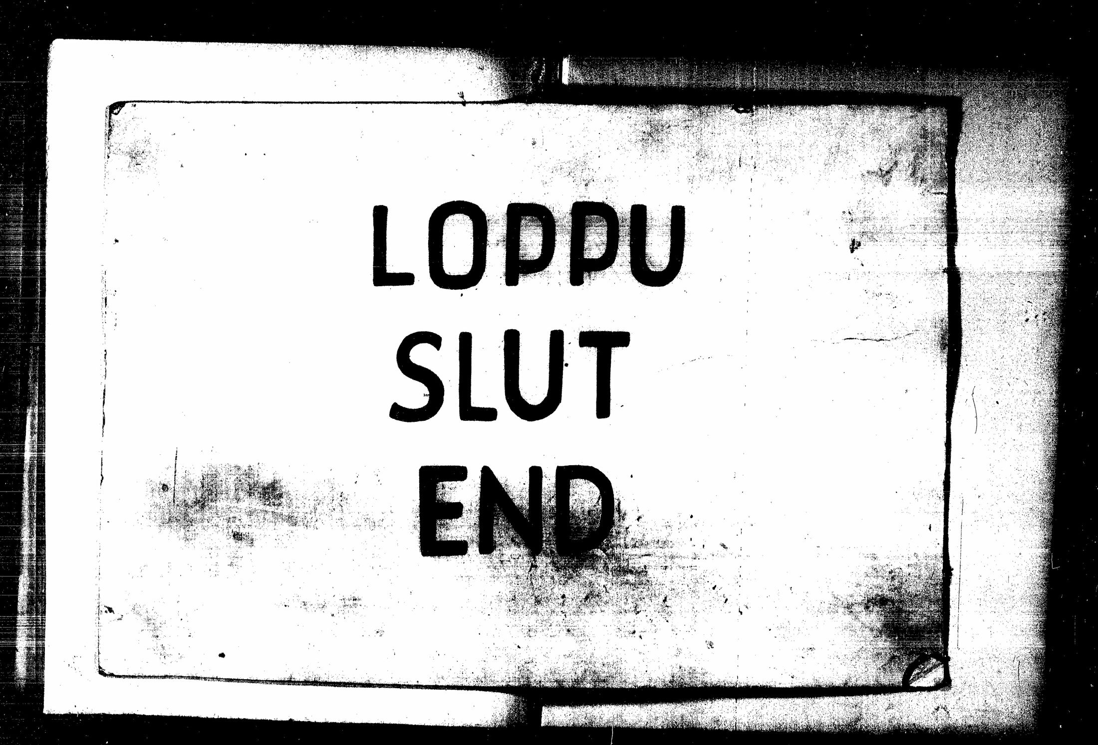 [ kuvat/337.jpg ]
