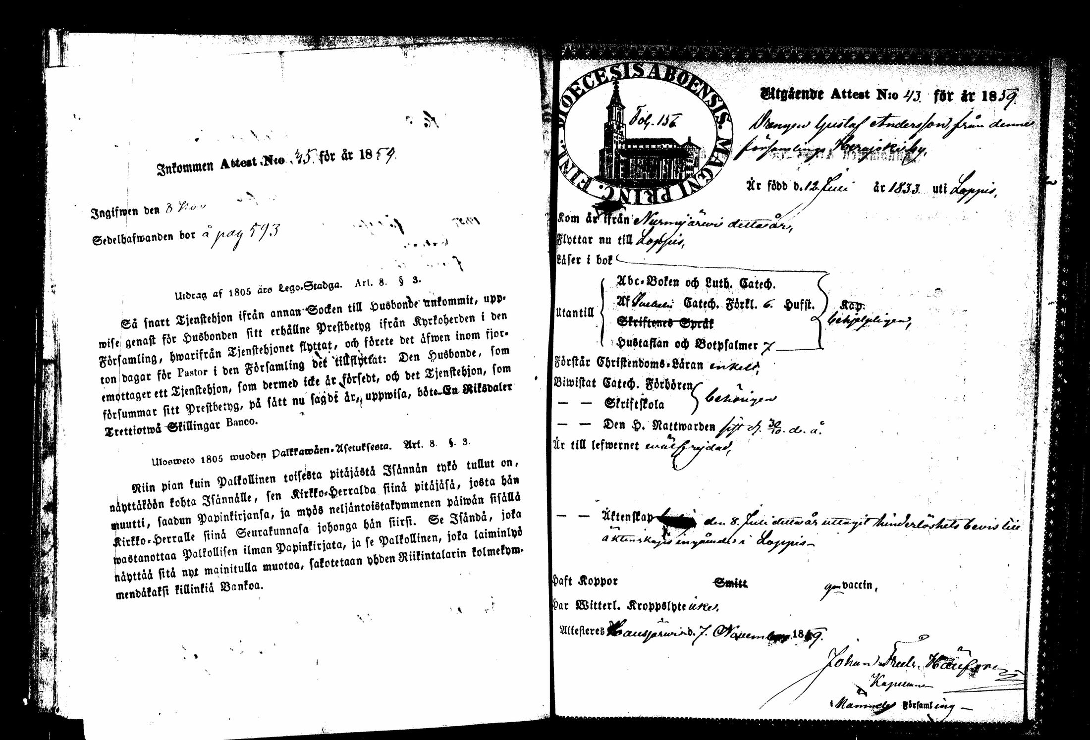 [ kuvat/41.jpg ]