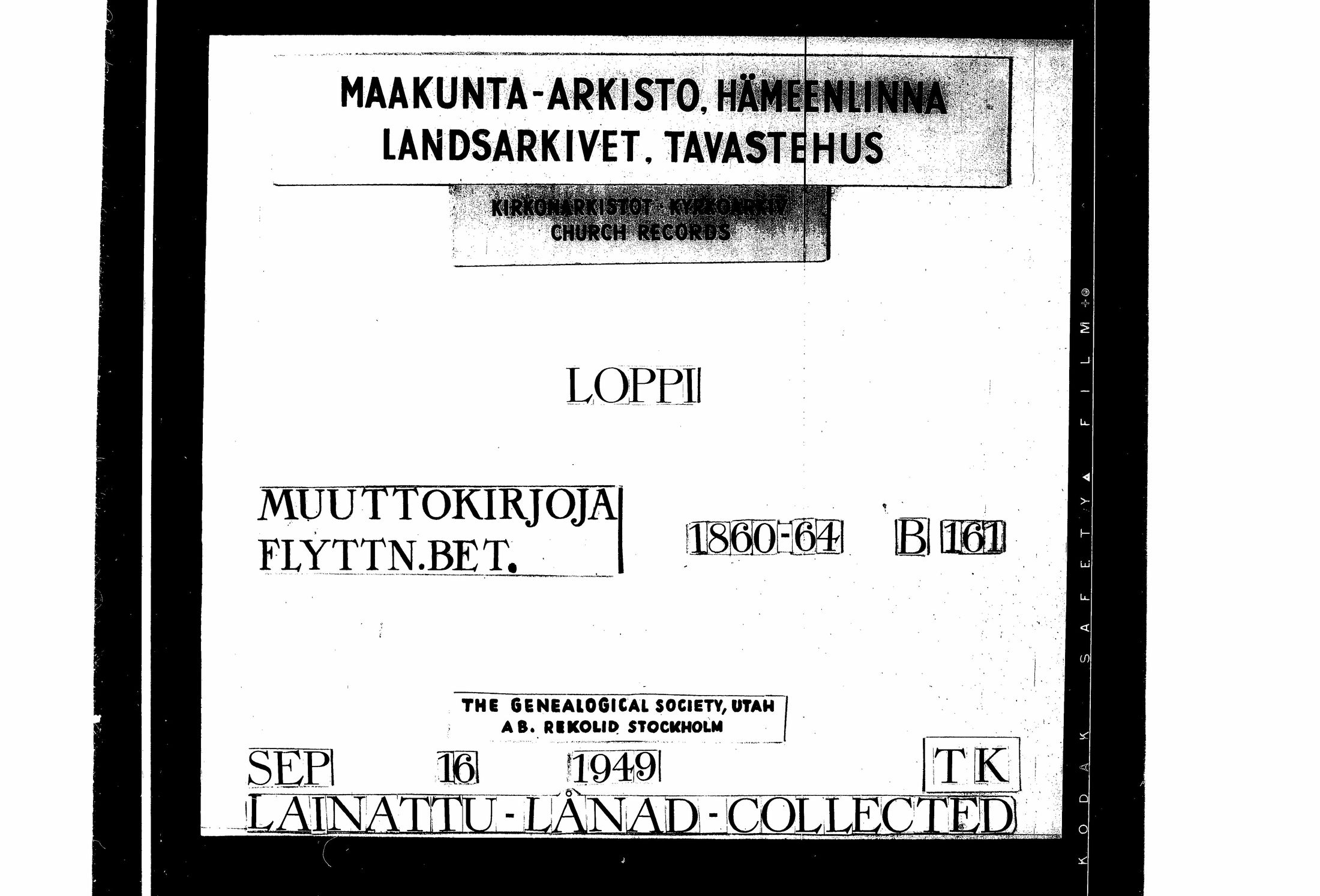 [ kuvat/1.jpg ]