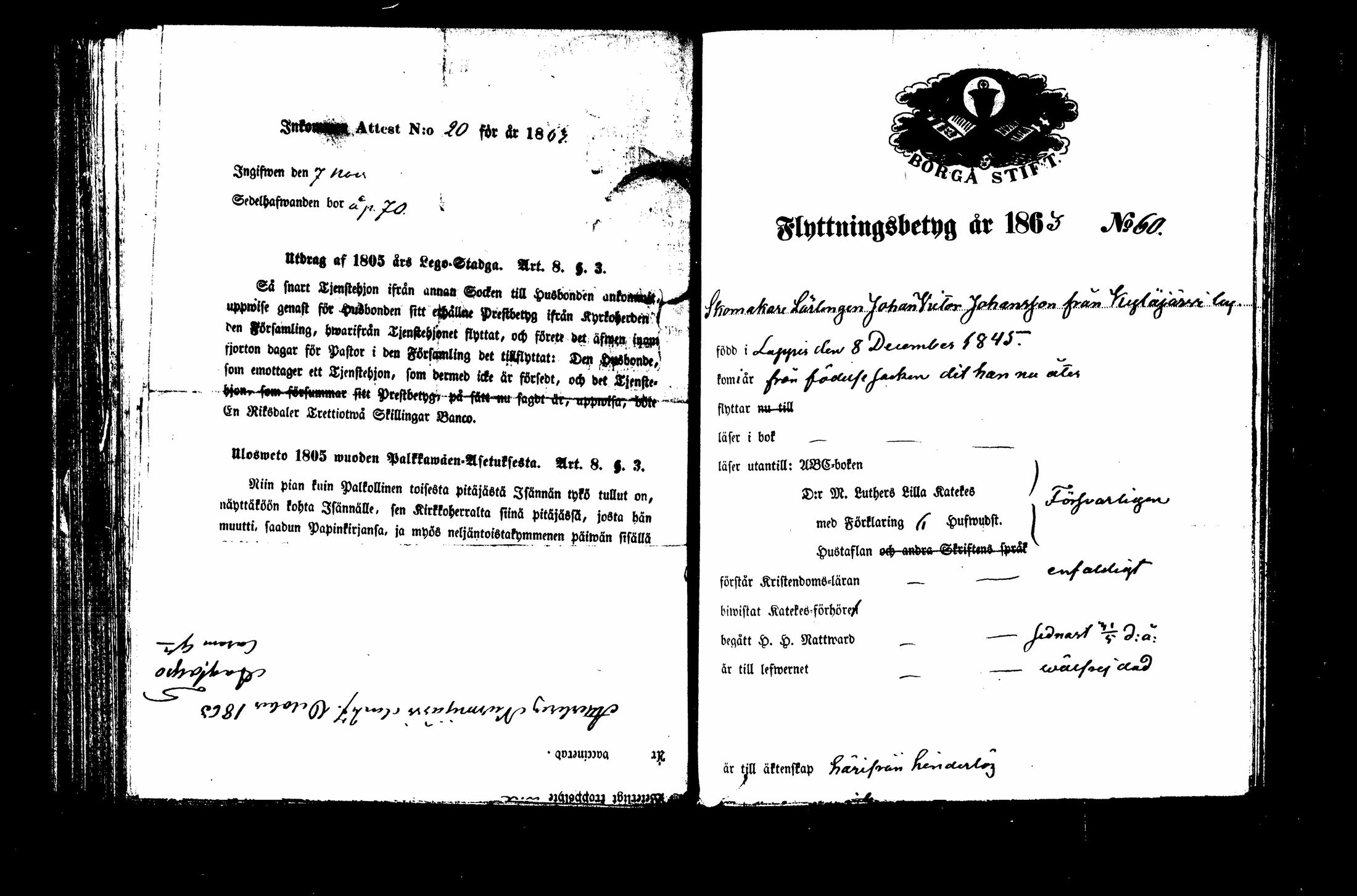 [ kuvat/104.jpg ]