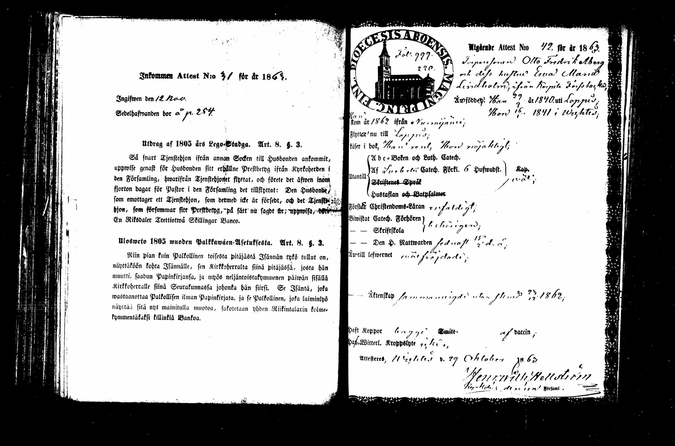 [ kuvat/115.jpg ]