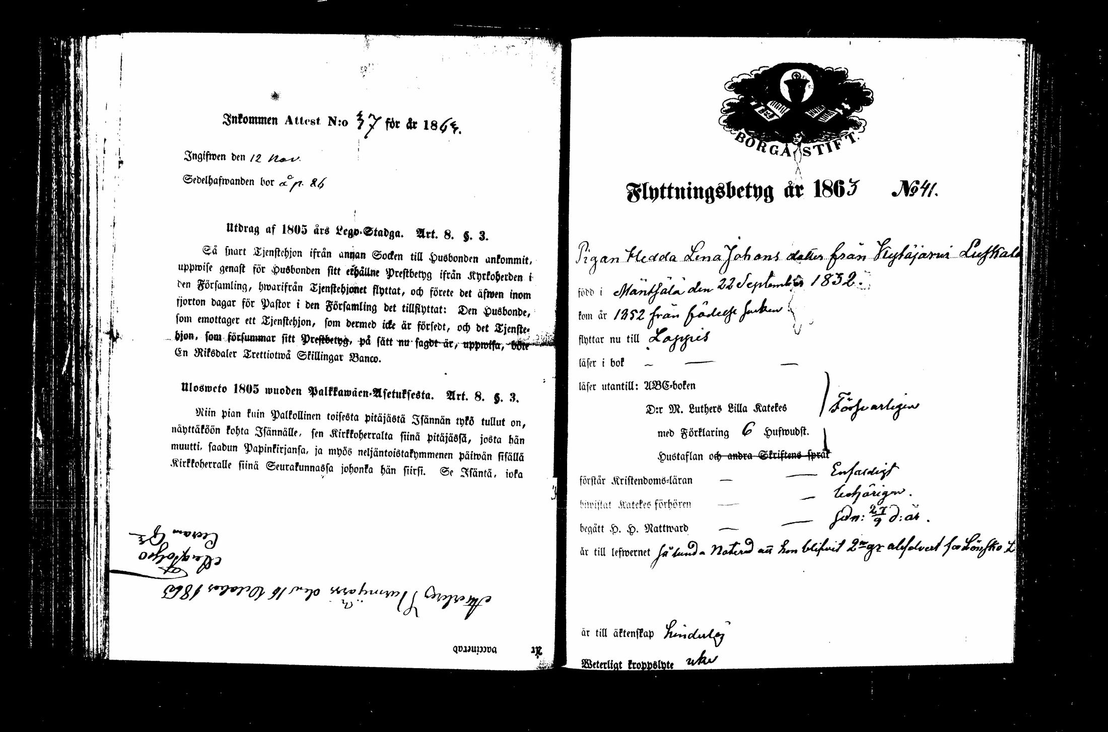 [ kuvat/121.jpg ]