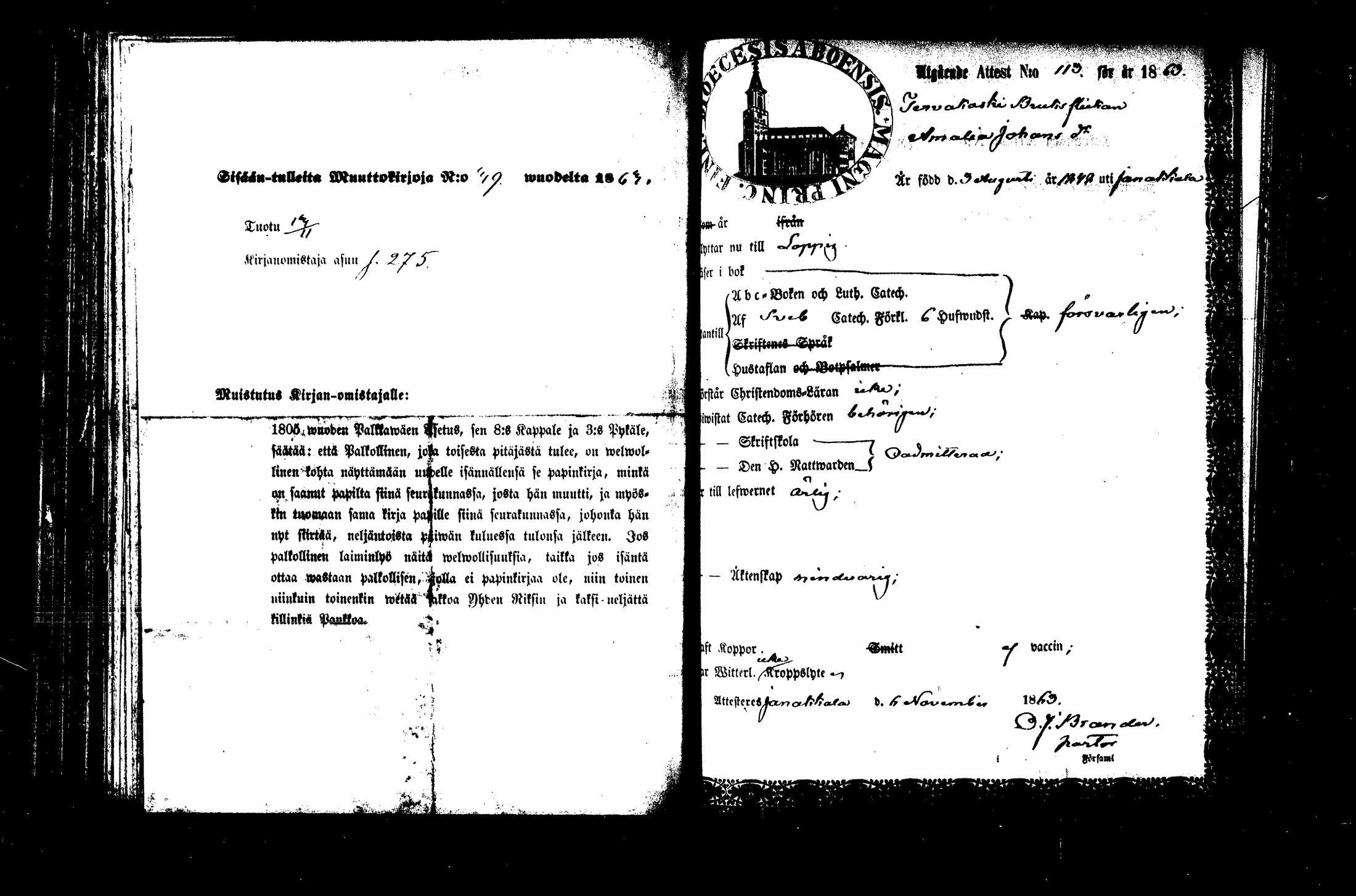 [ kuvat/123.jpg ]