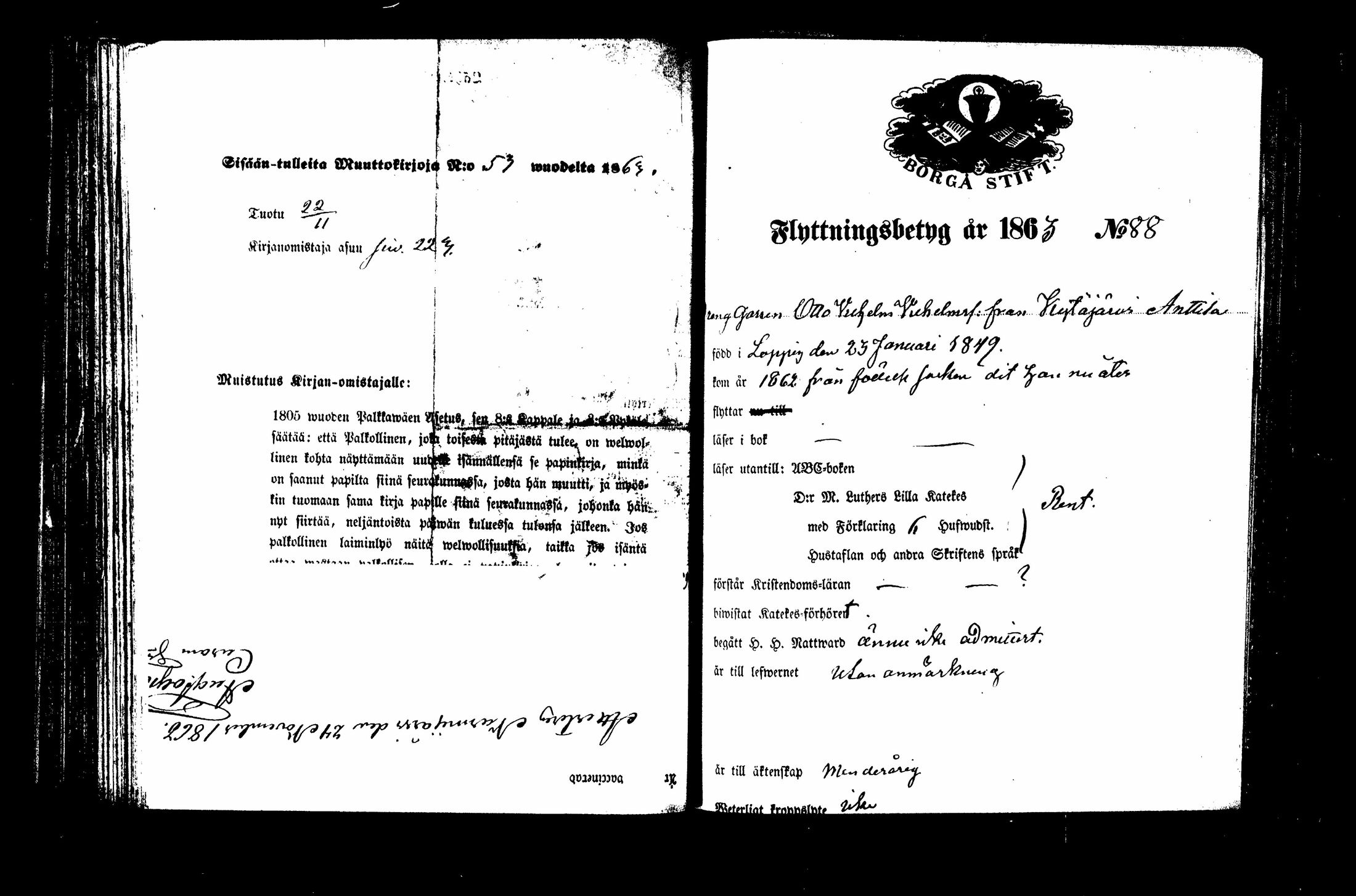 [ kuvat/138.jpg ]