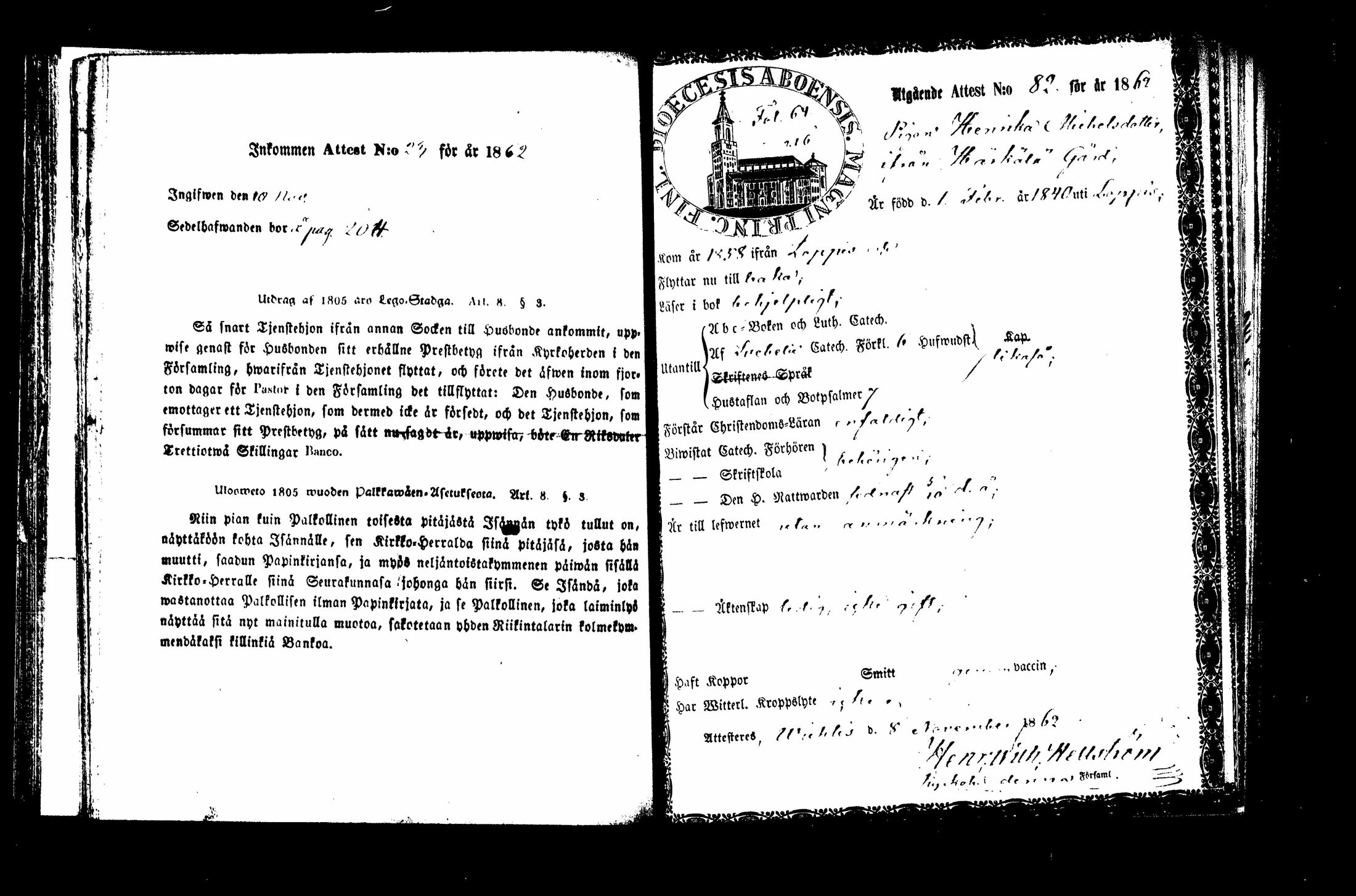 [ kuvat/171.jpg ]