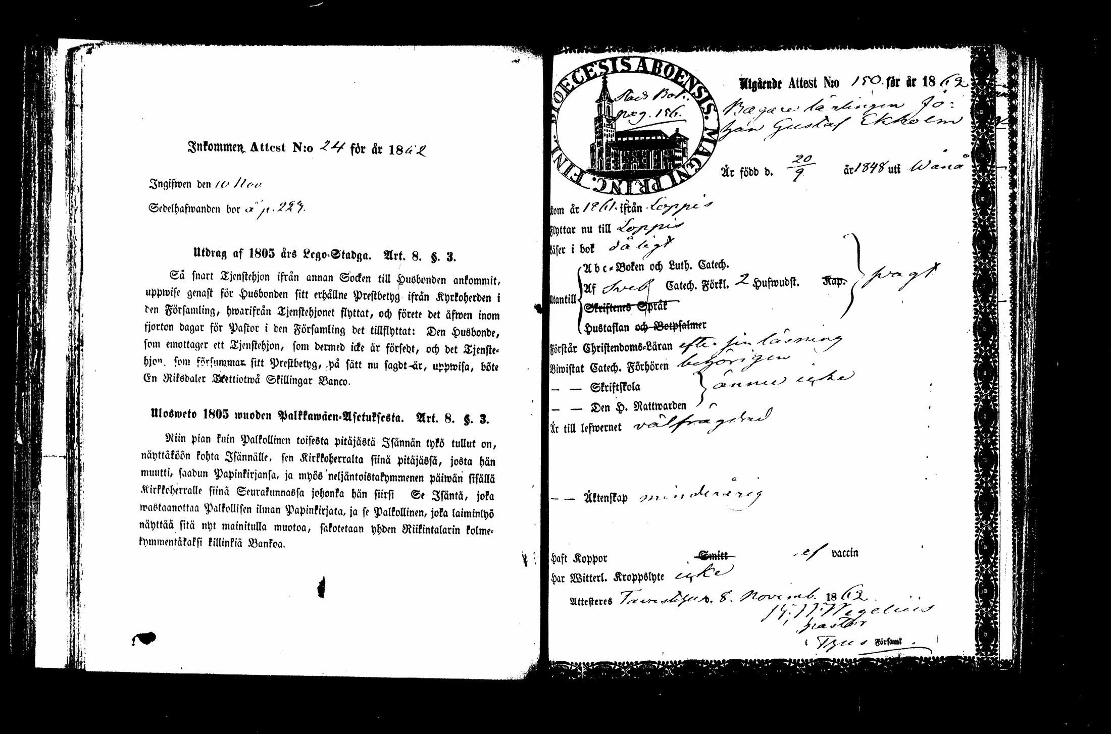 [ kuvat/172.jpg ]