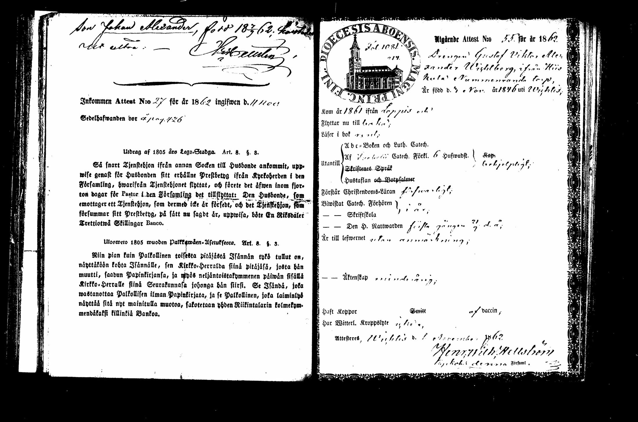 [ kuvat/175.jpg ]