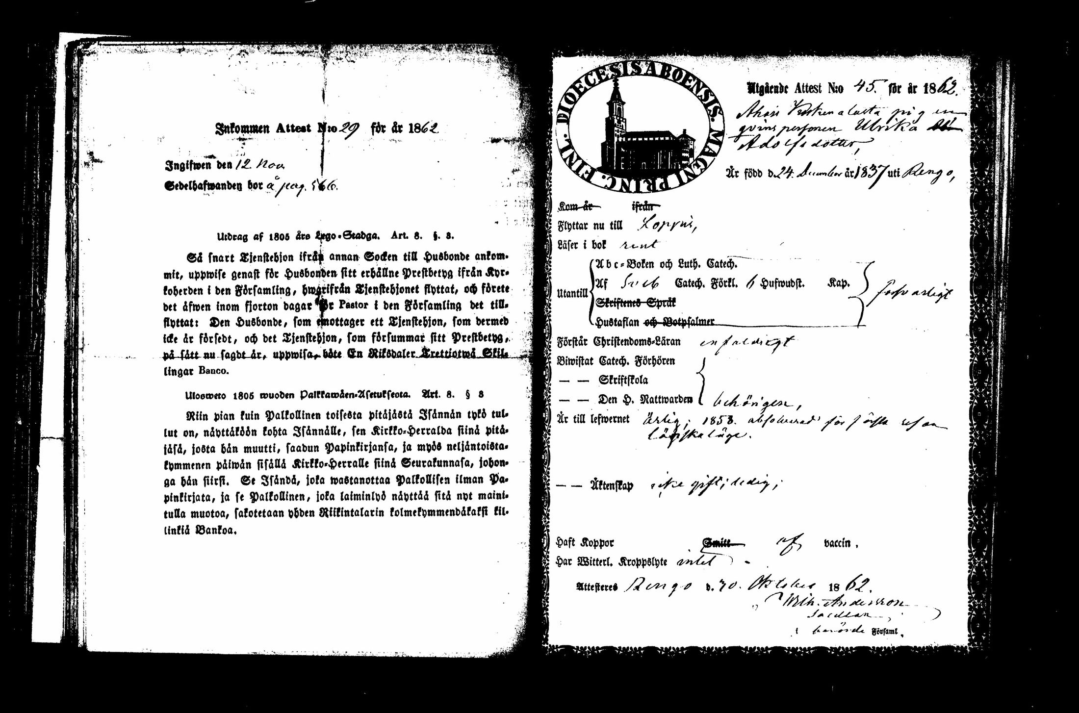 [ kuvat/177.jpg ]