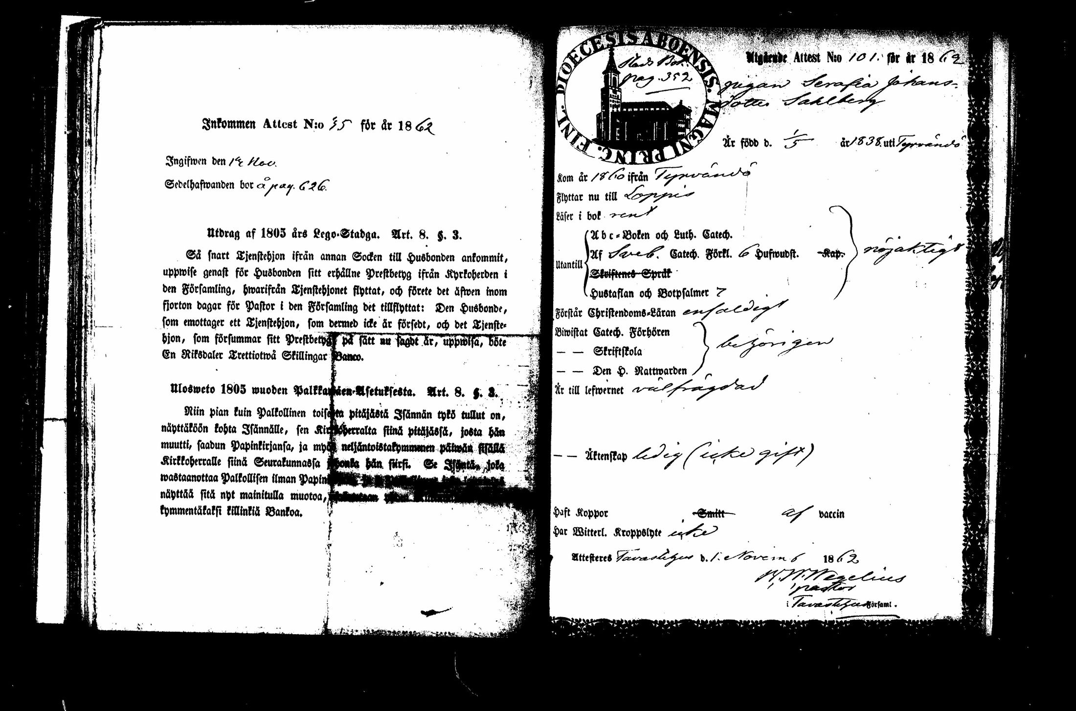 [ kuvat/183.jpg ]