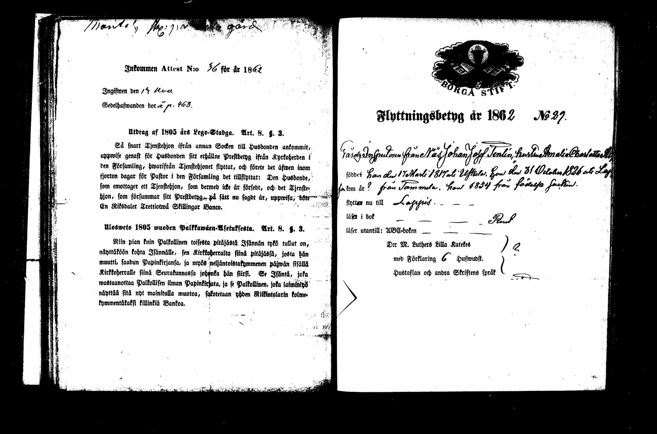 [ kuvat/184.jpg ]