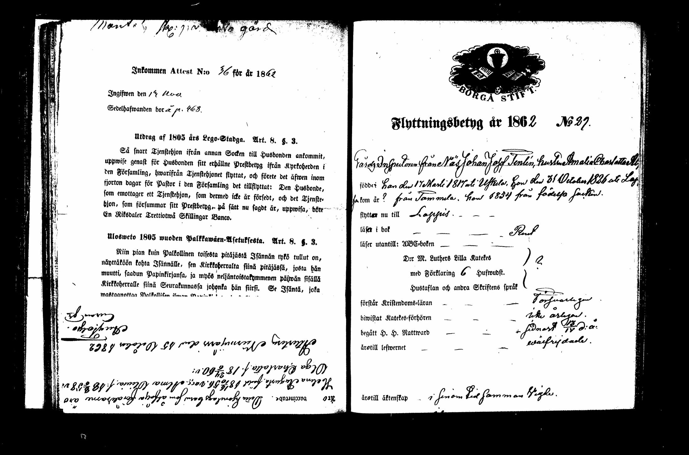[ kuvat/185.jpg ]