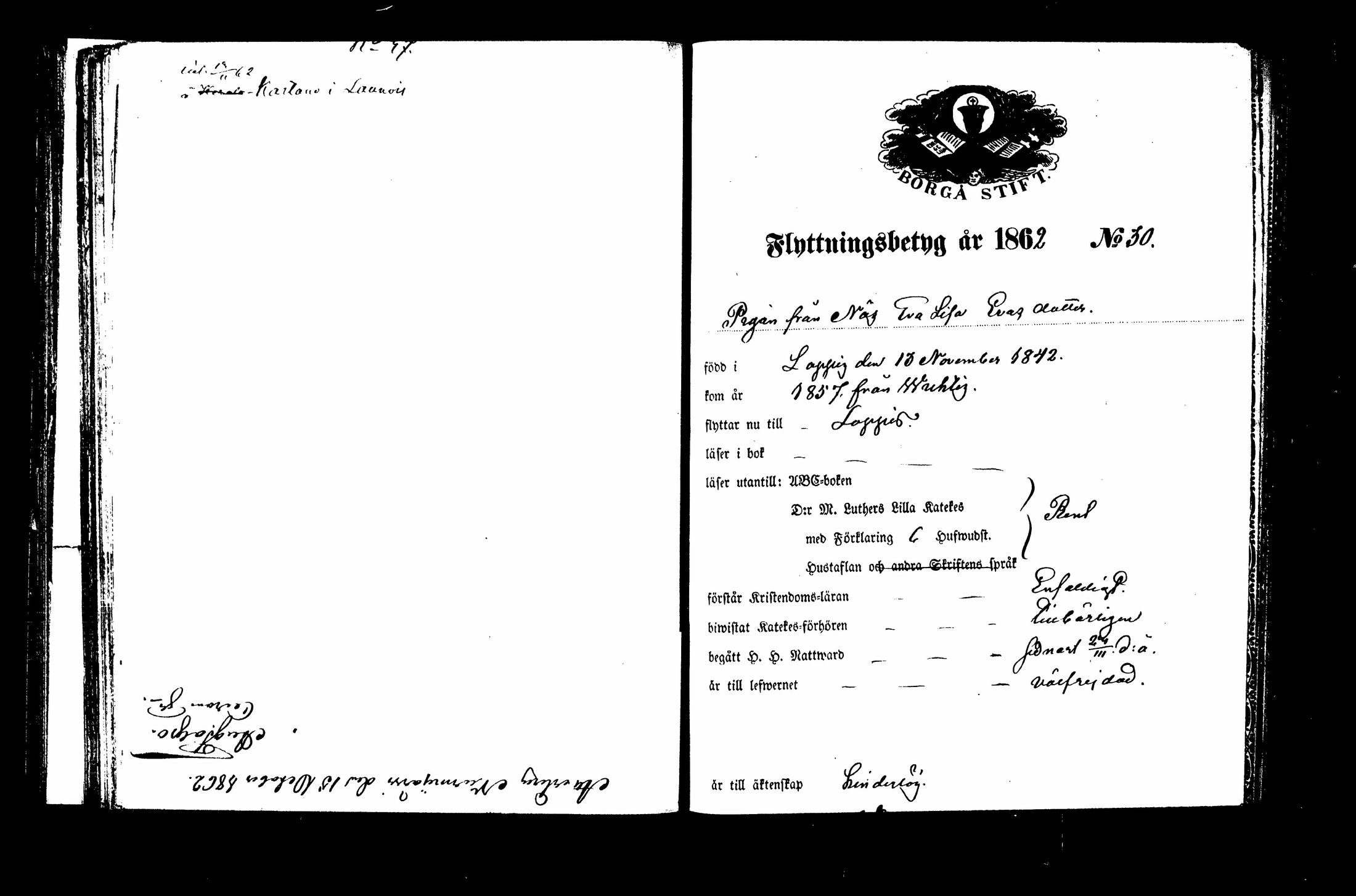 [ kuvat/186.jpg ]