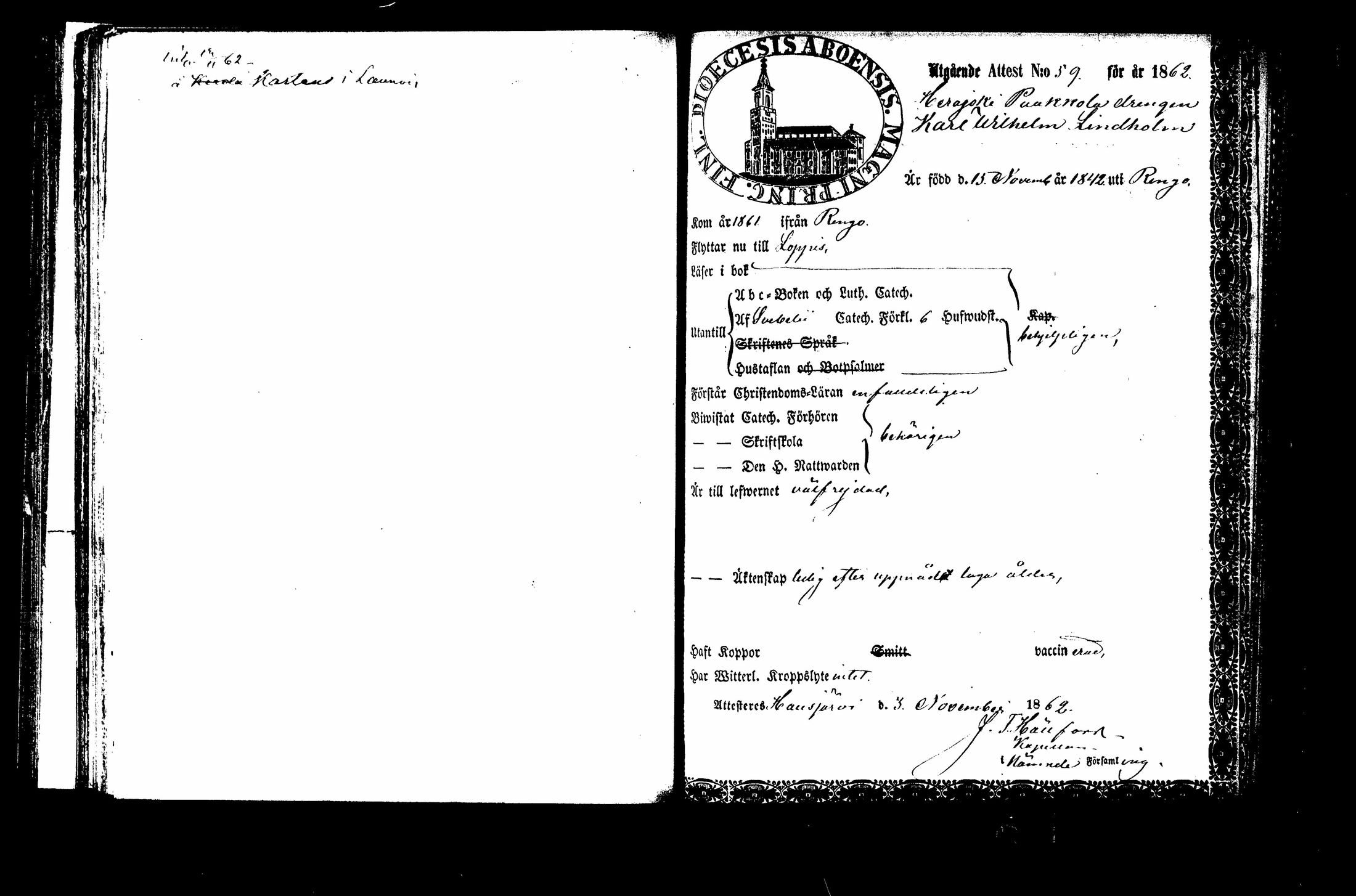 [ kuvat/187.jpg ]
