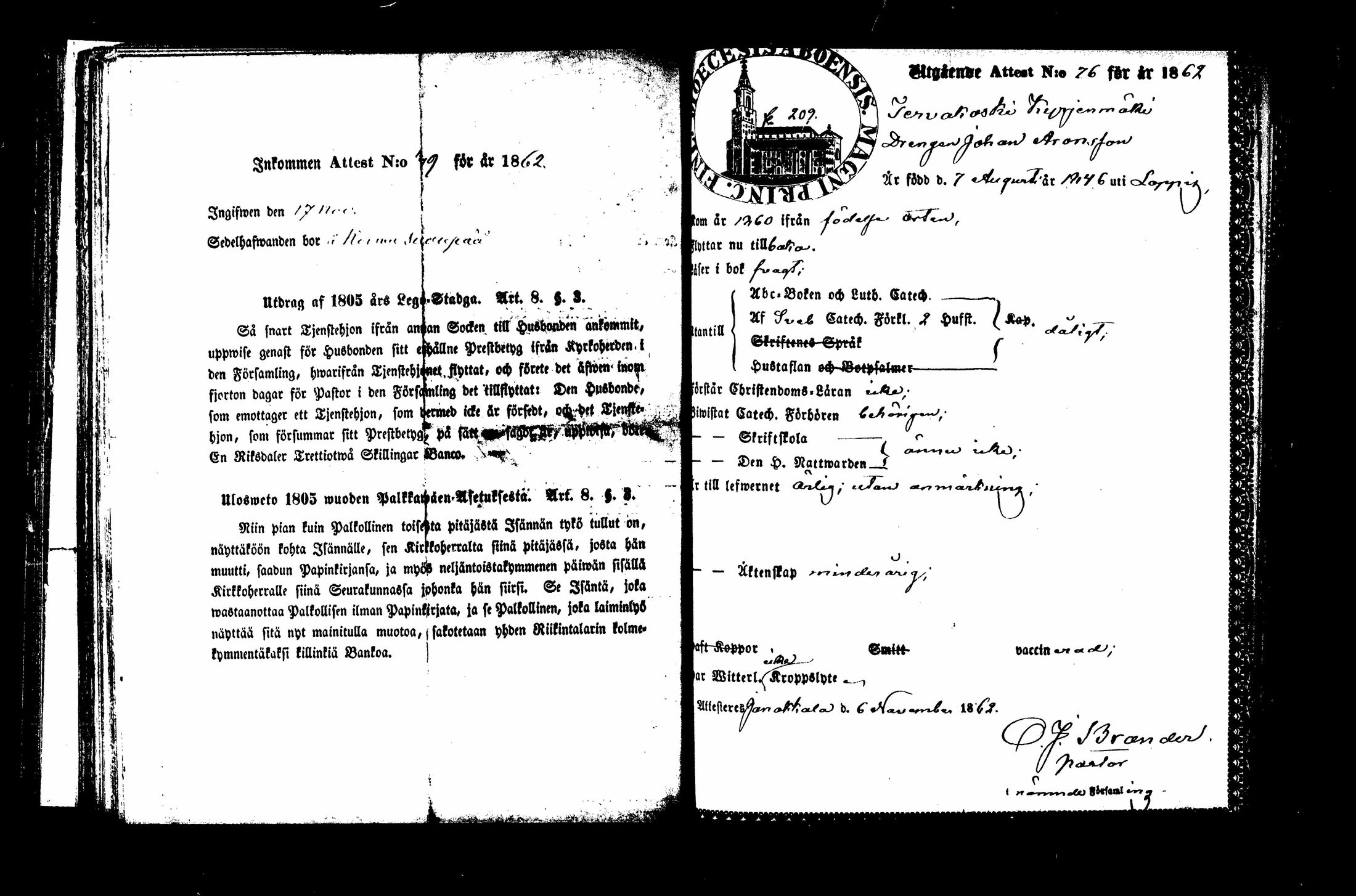 [ kuvat/188.jpg ]