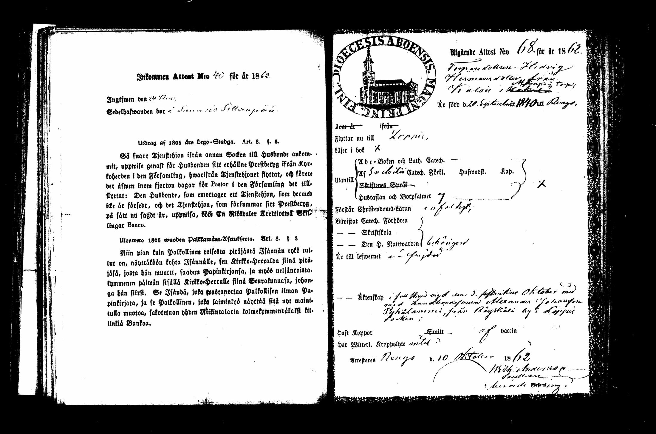 [ kuvat/189.jpg ]
