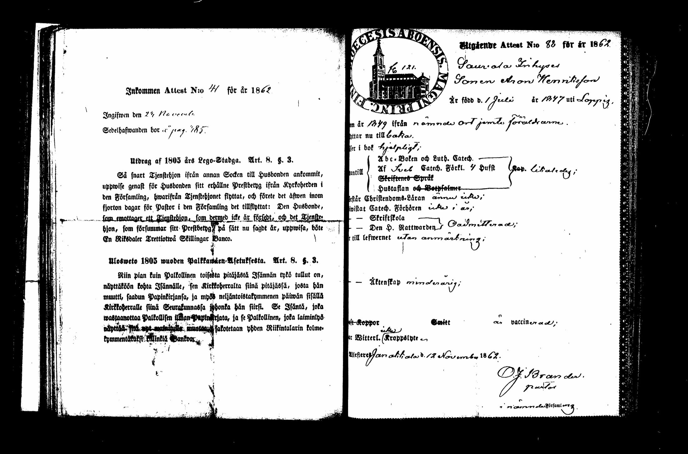 [ kuvat/190.jpg ]