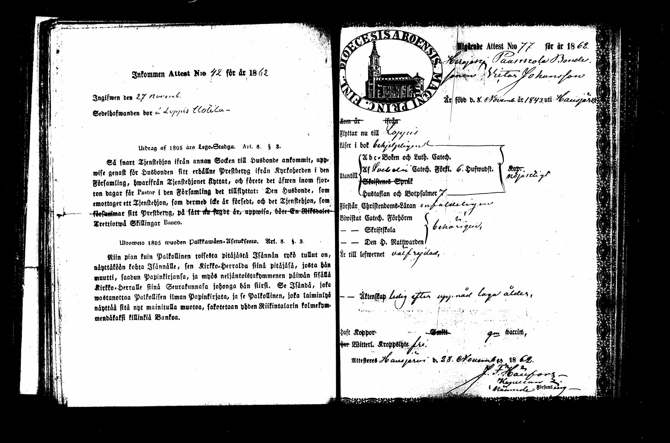 [ kuvat/191.jpg ]
