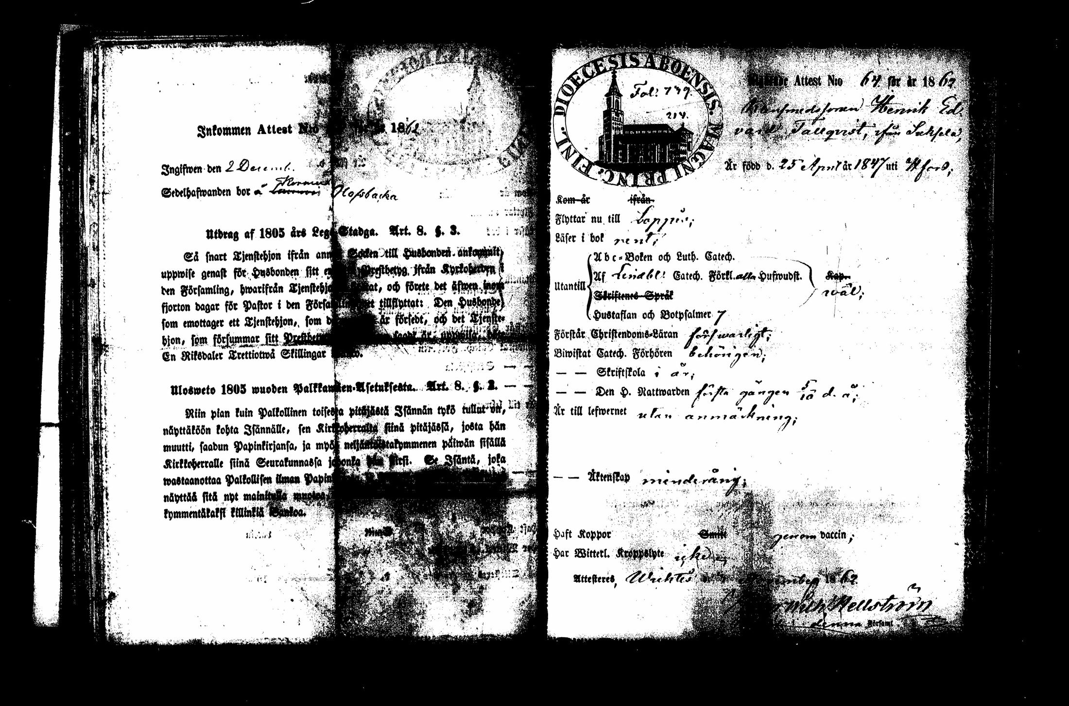 [ kuvat/192.jpg ]