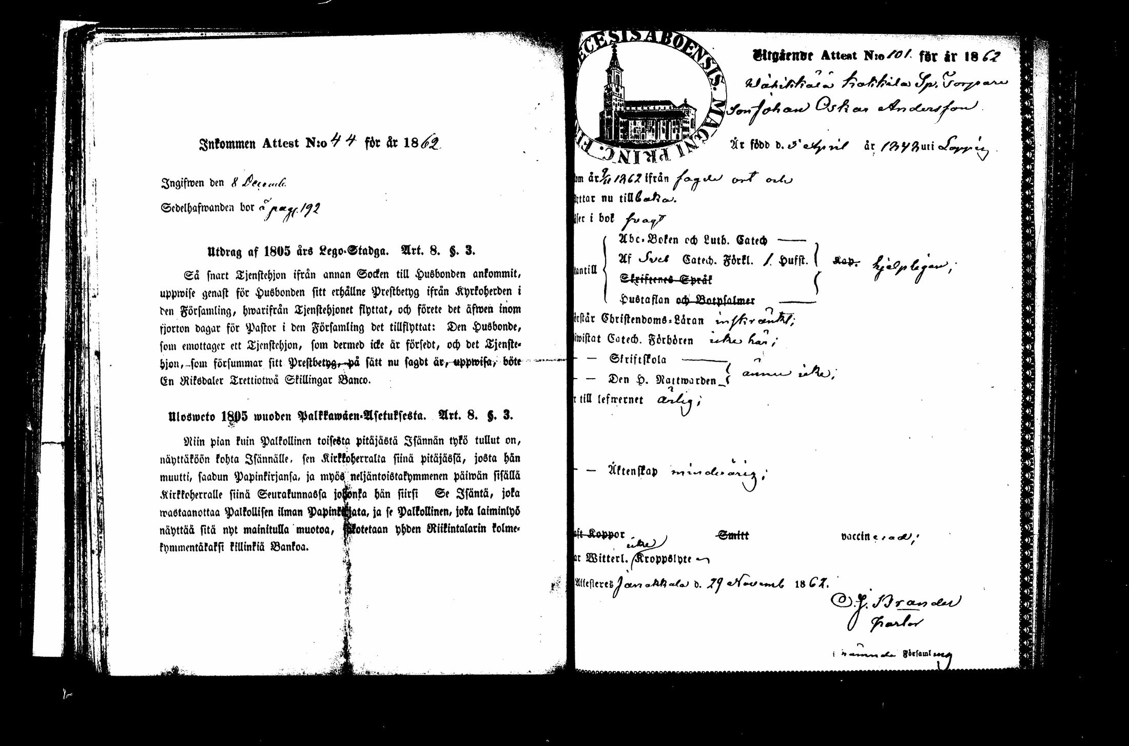[ kuvat/193.jpg ]