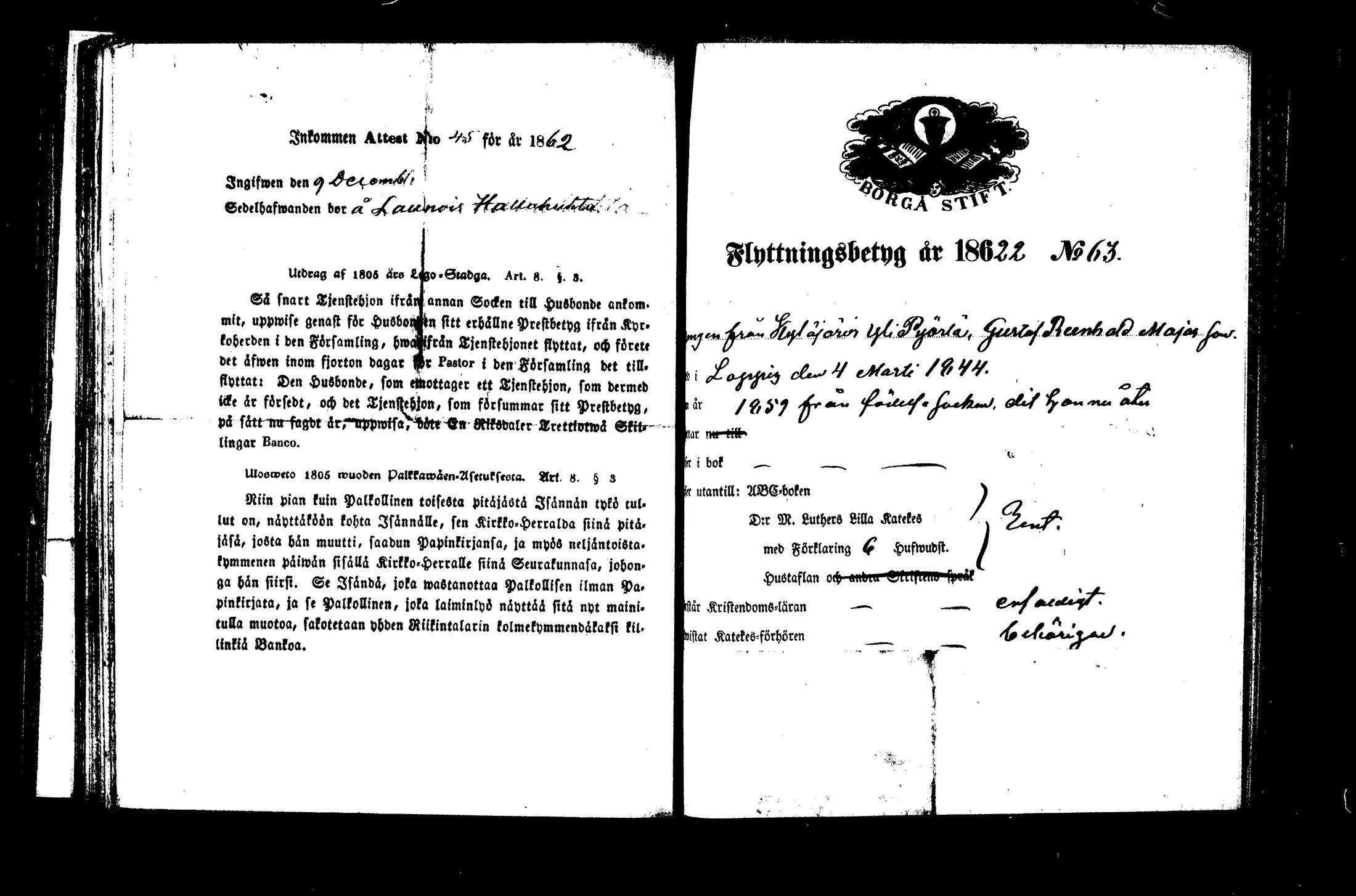 [ kuvat/194.jpg ]