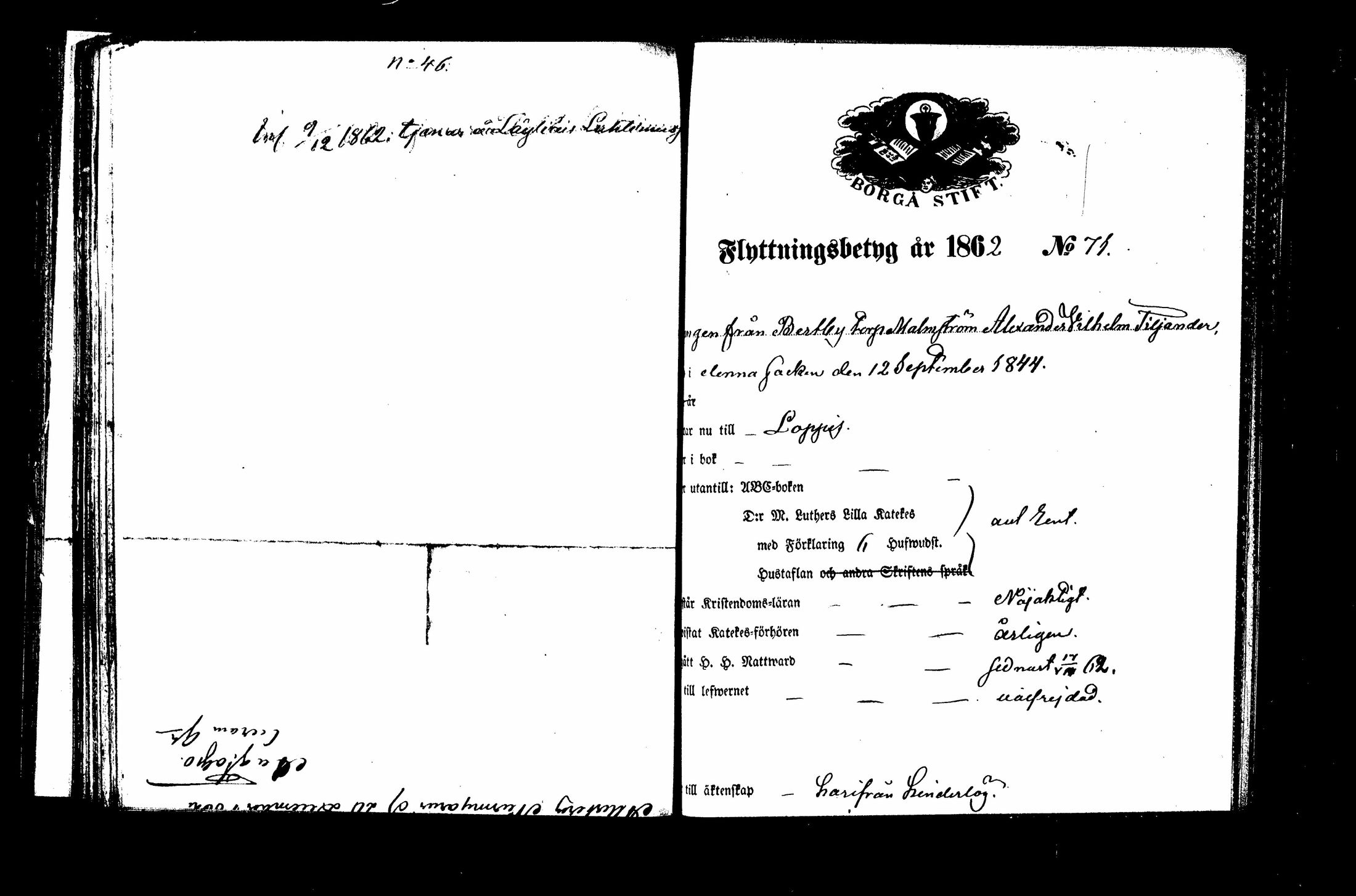 [ kuvat/196.jpg ]