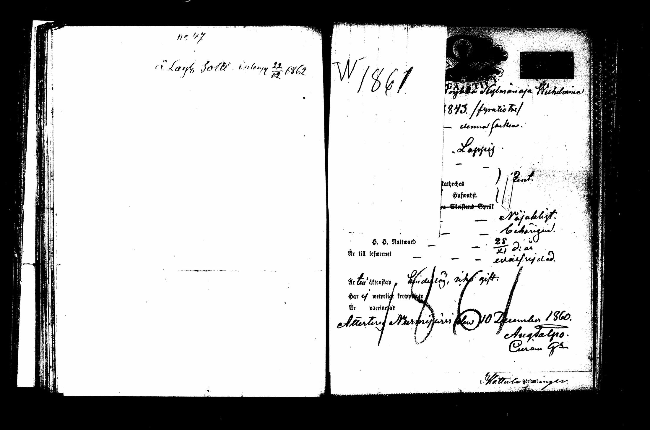 [ kuvat/197.jpg ]