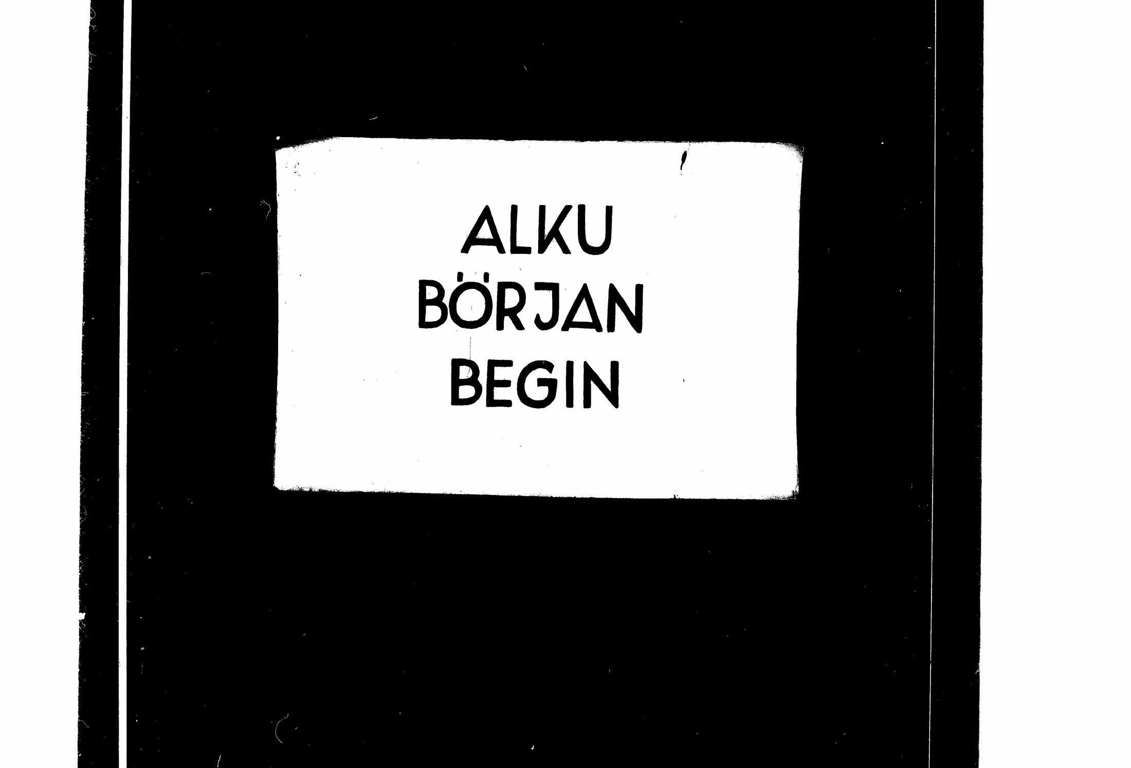 [ kuvat/2.jpg ]