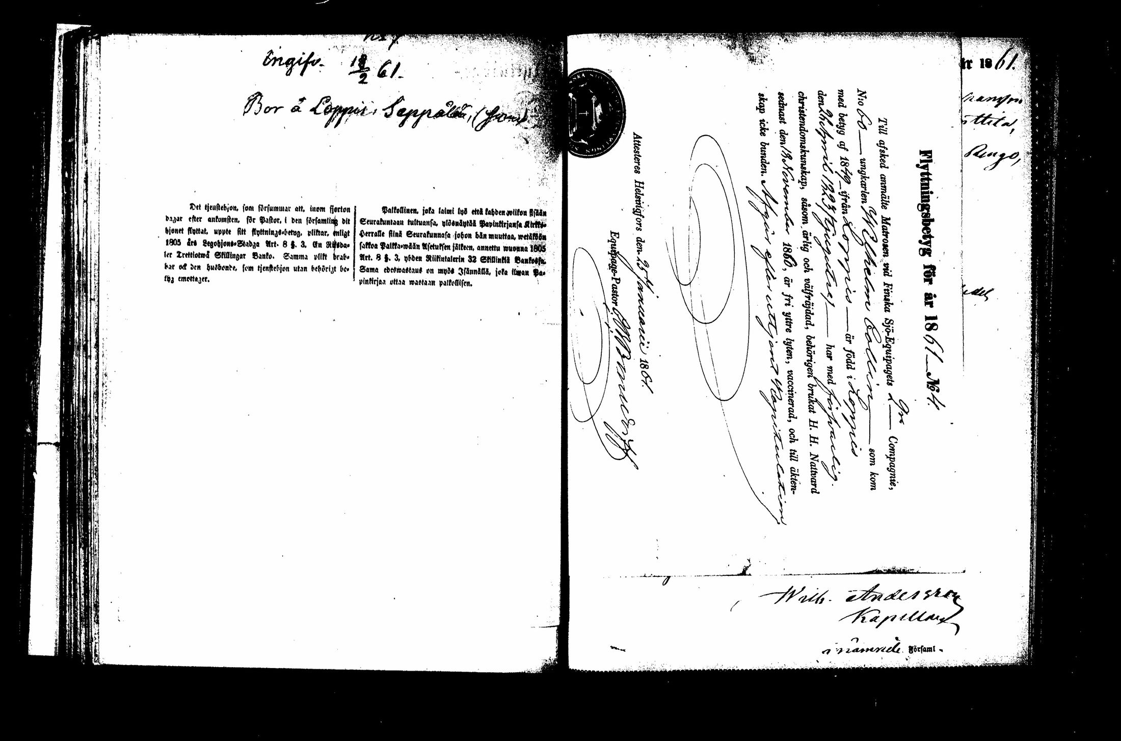 [ kuvat/205.jpg ]