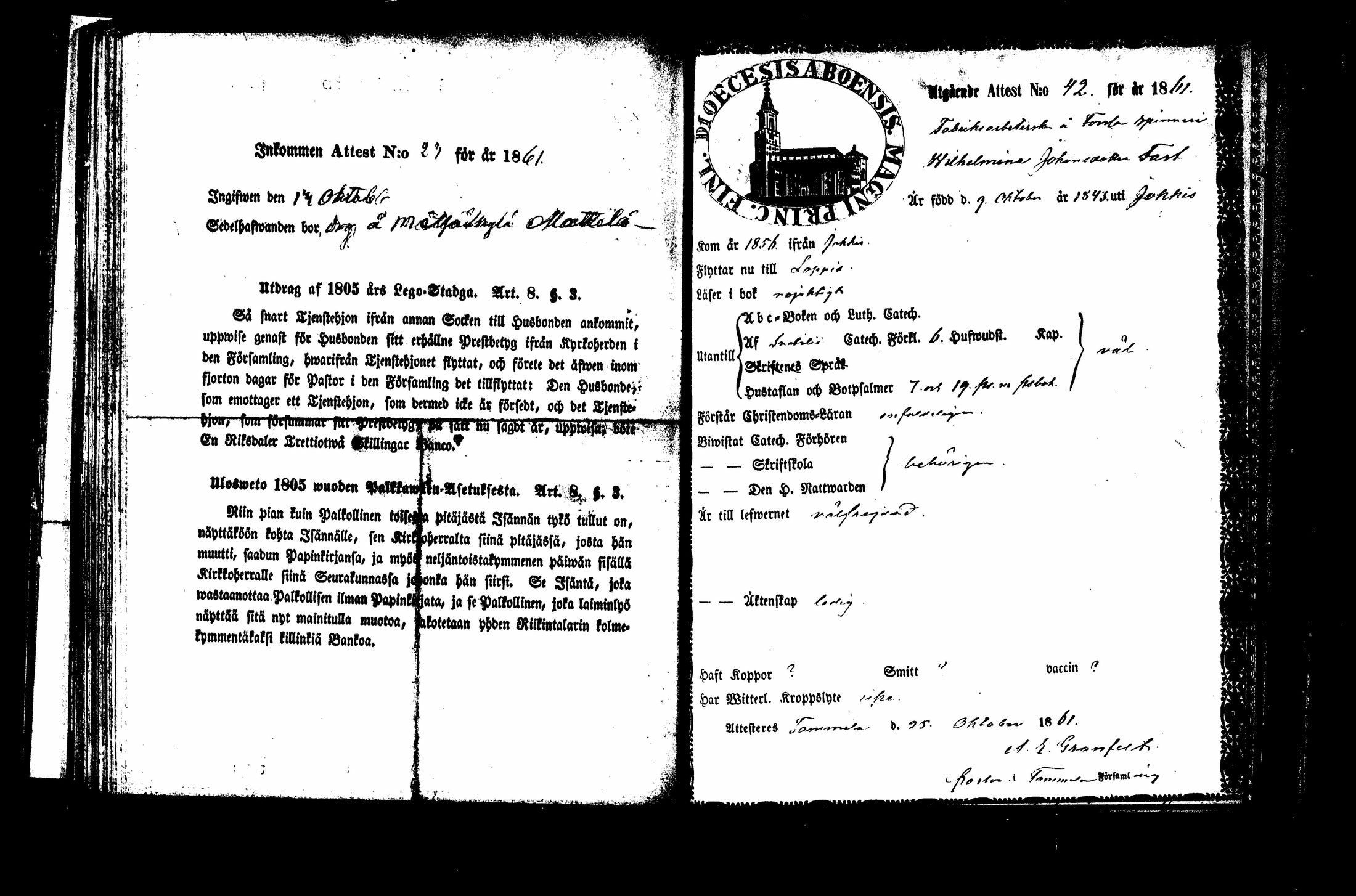 [ kuvat/221.jpg ]