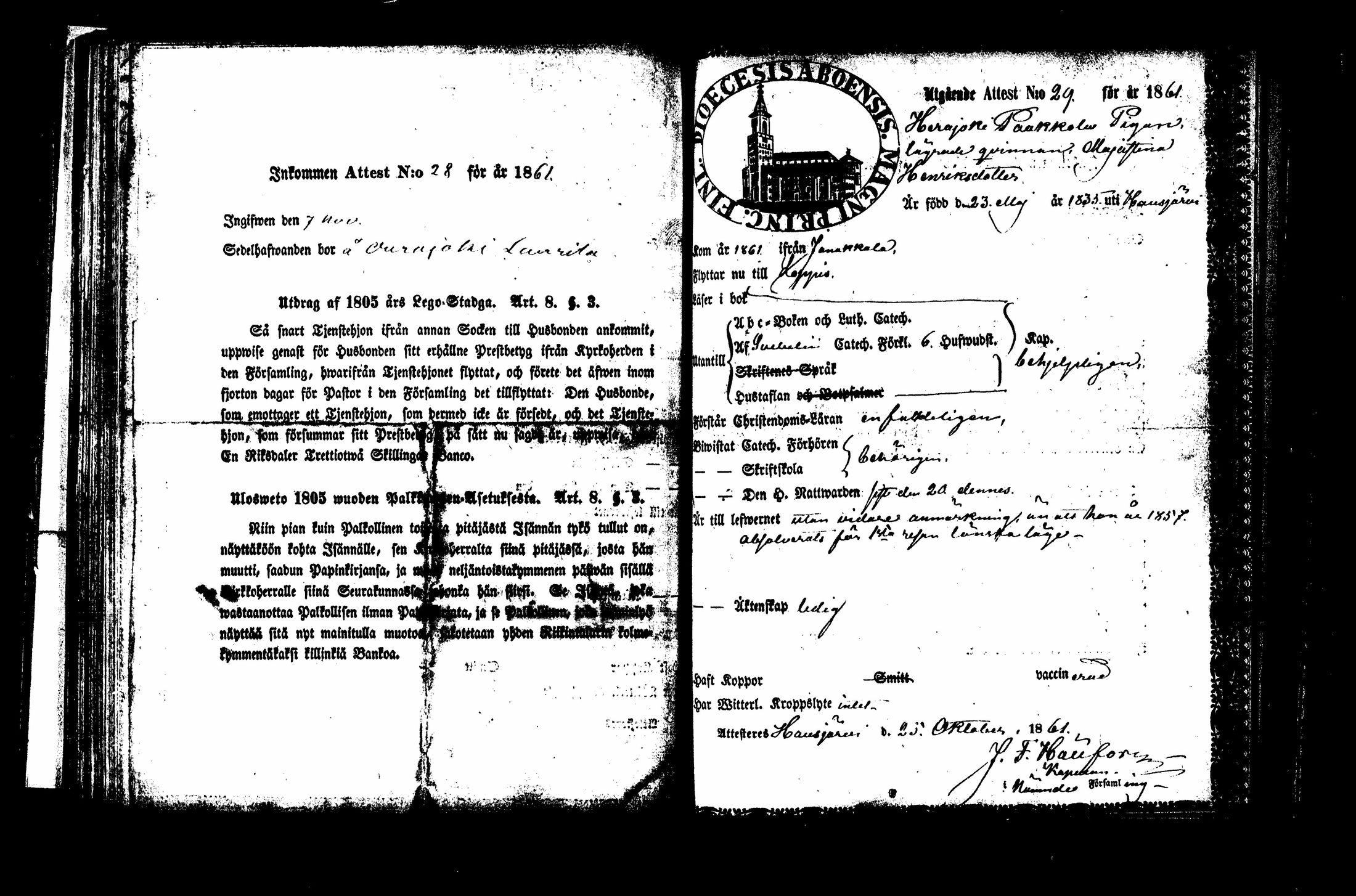 [ kuvat/226.jpg ]