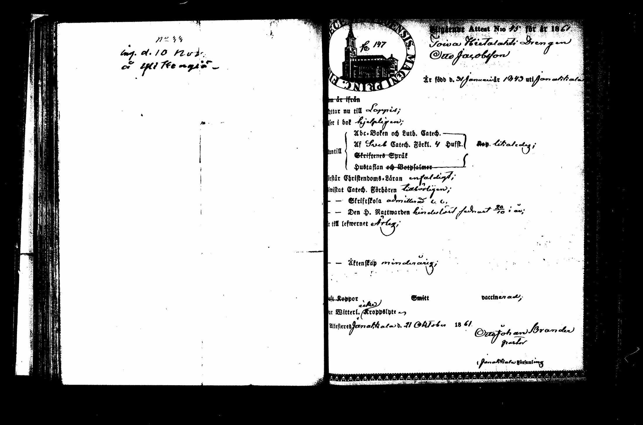 [ kuvat/231.jpg ]