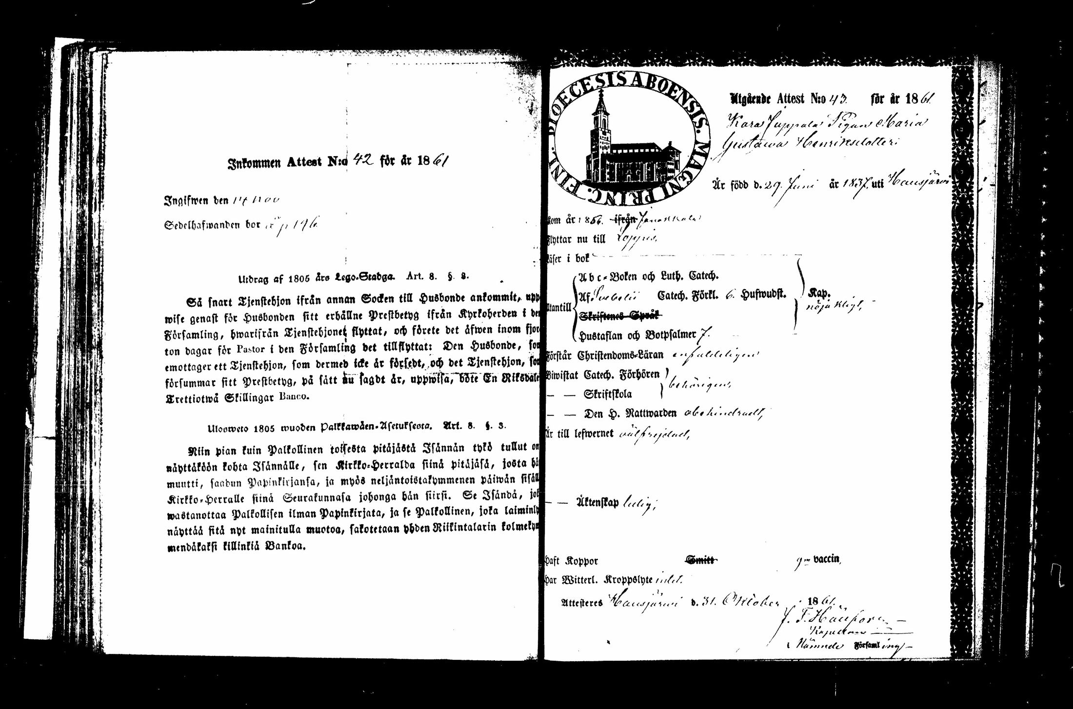 [ kuvat/239.jpg ]