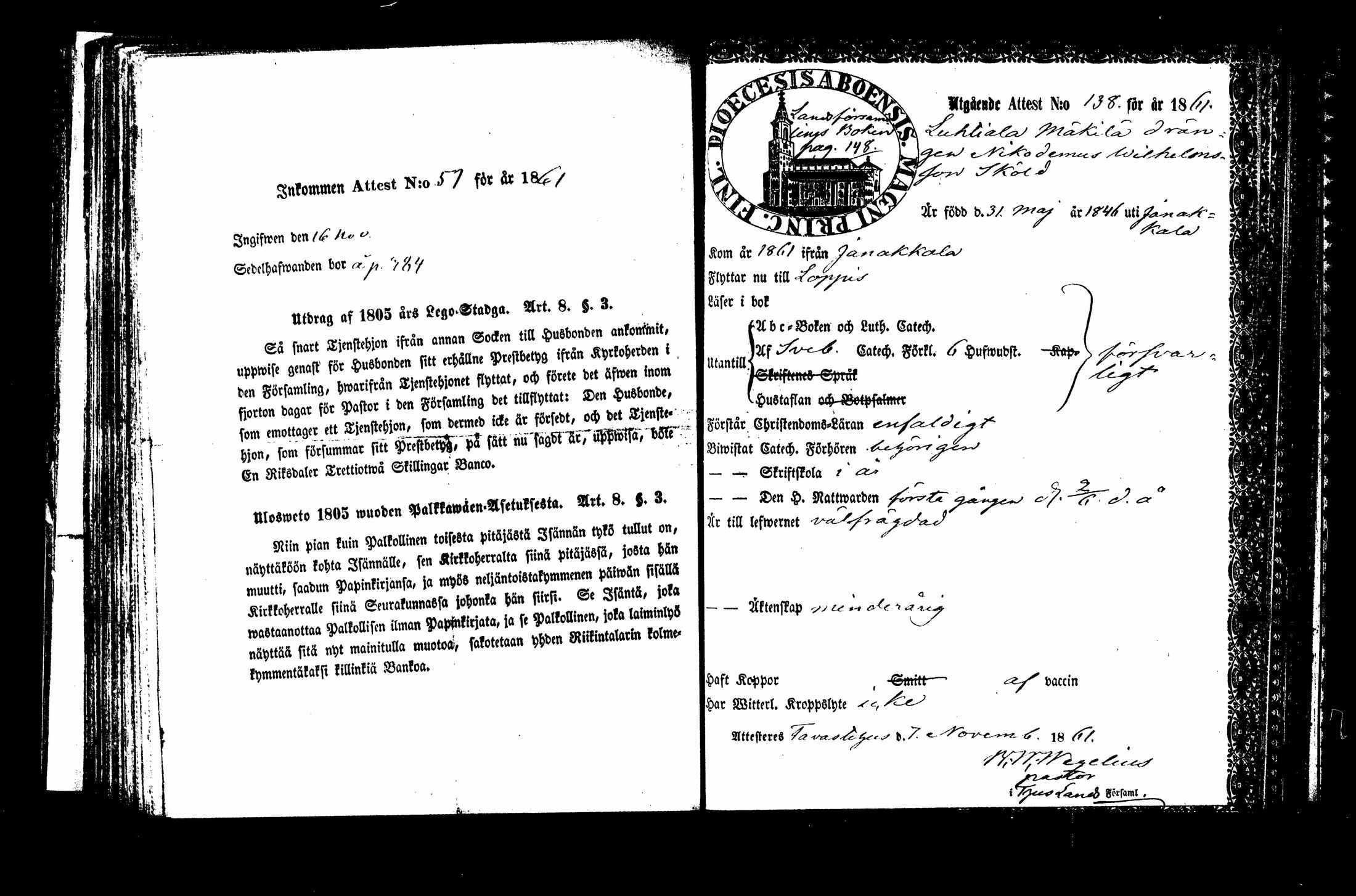 [ kuvat/249.jpg ]