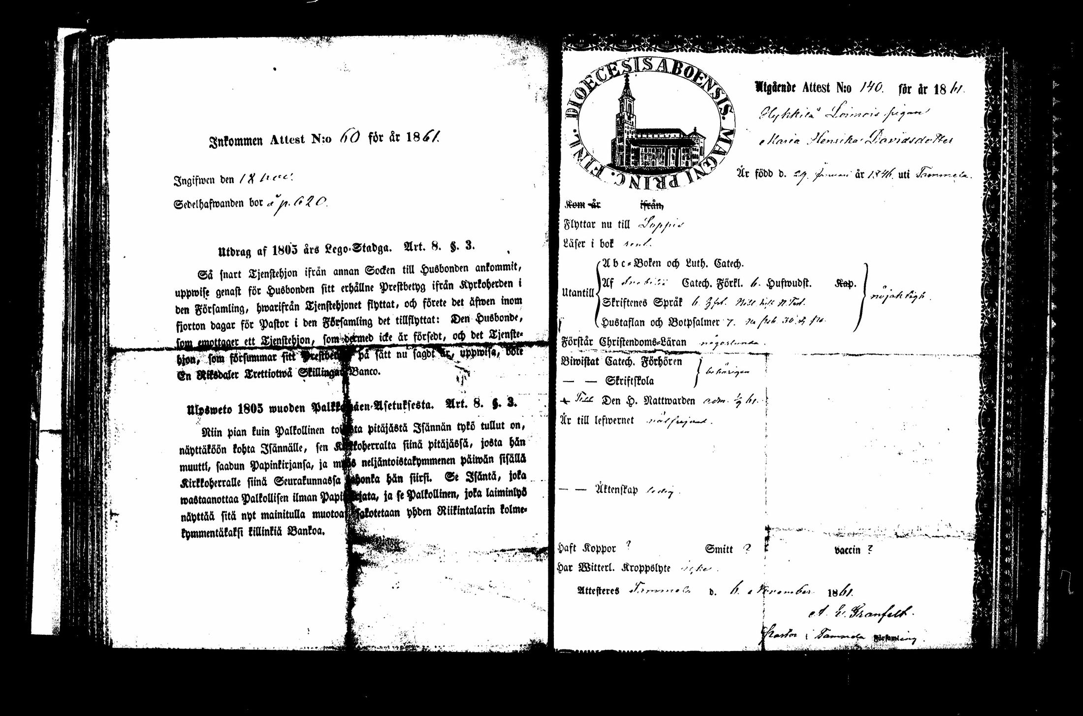 [ kuvat/257.jpg ]