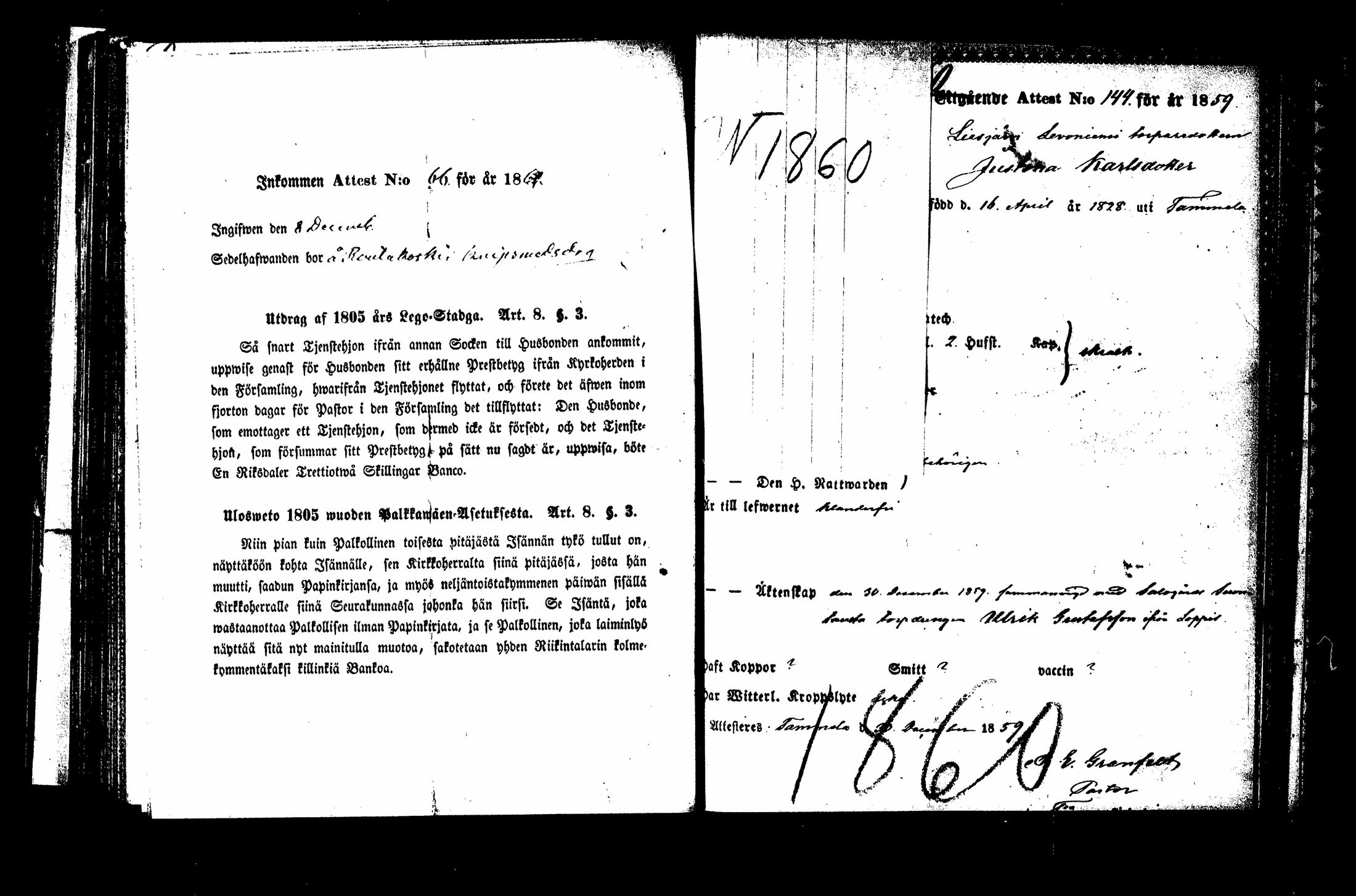 [ kuvat/263.jpg ]
