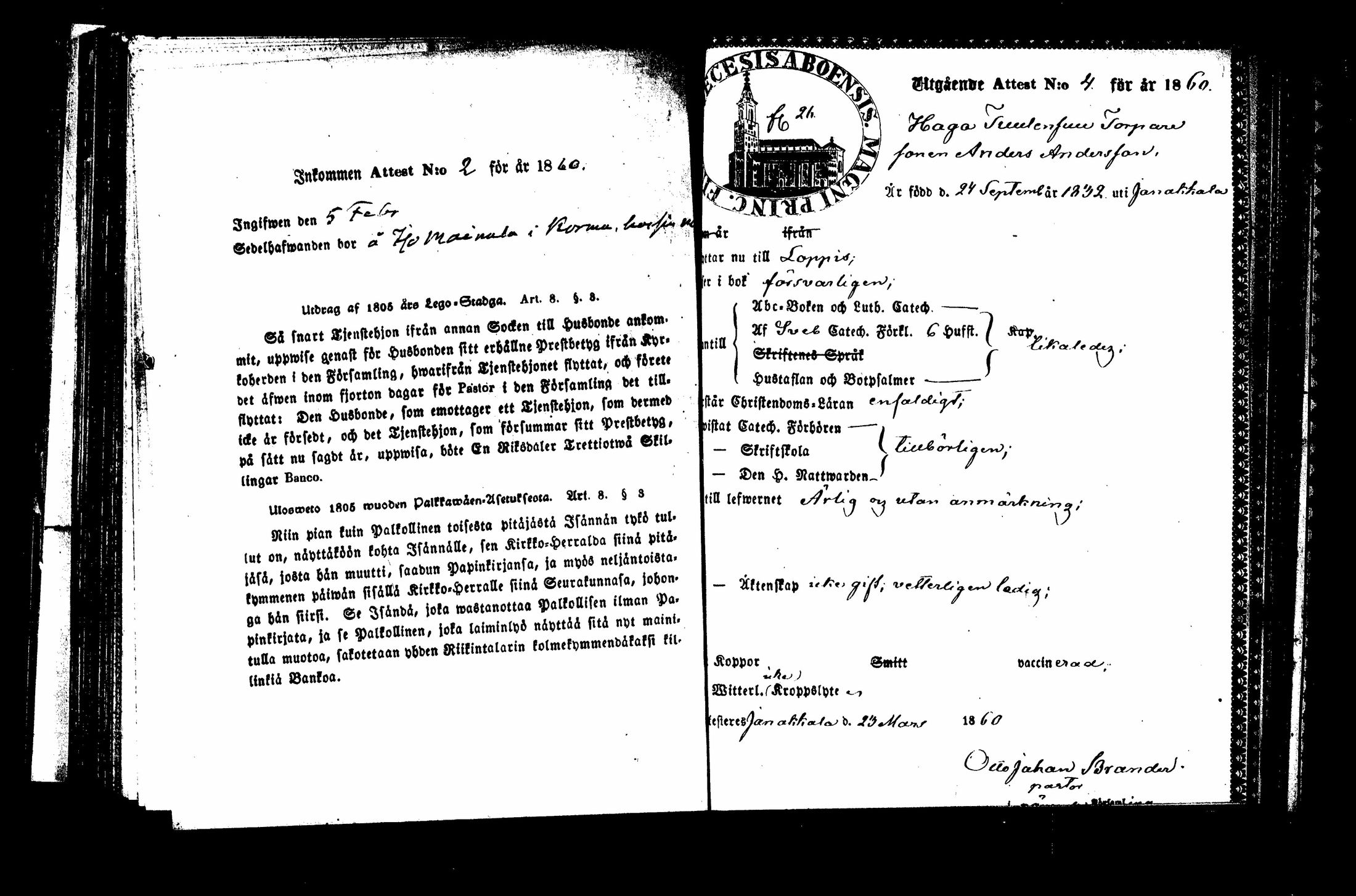 [ kuvat/266.jpg ]