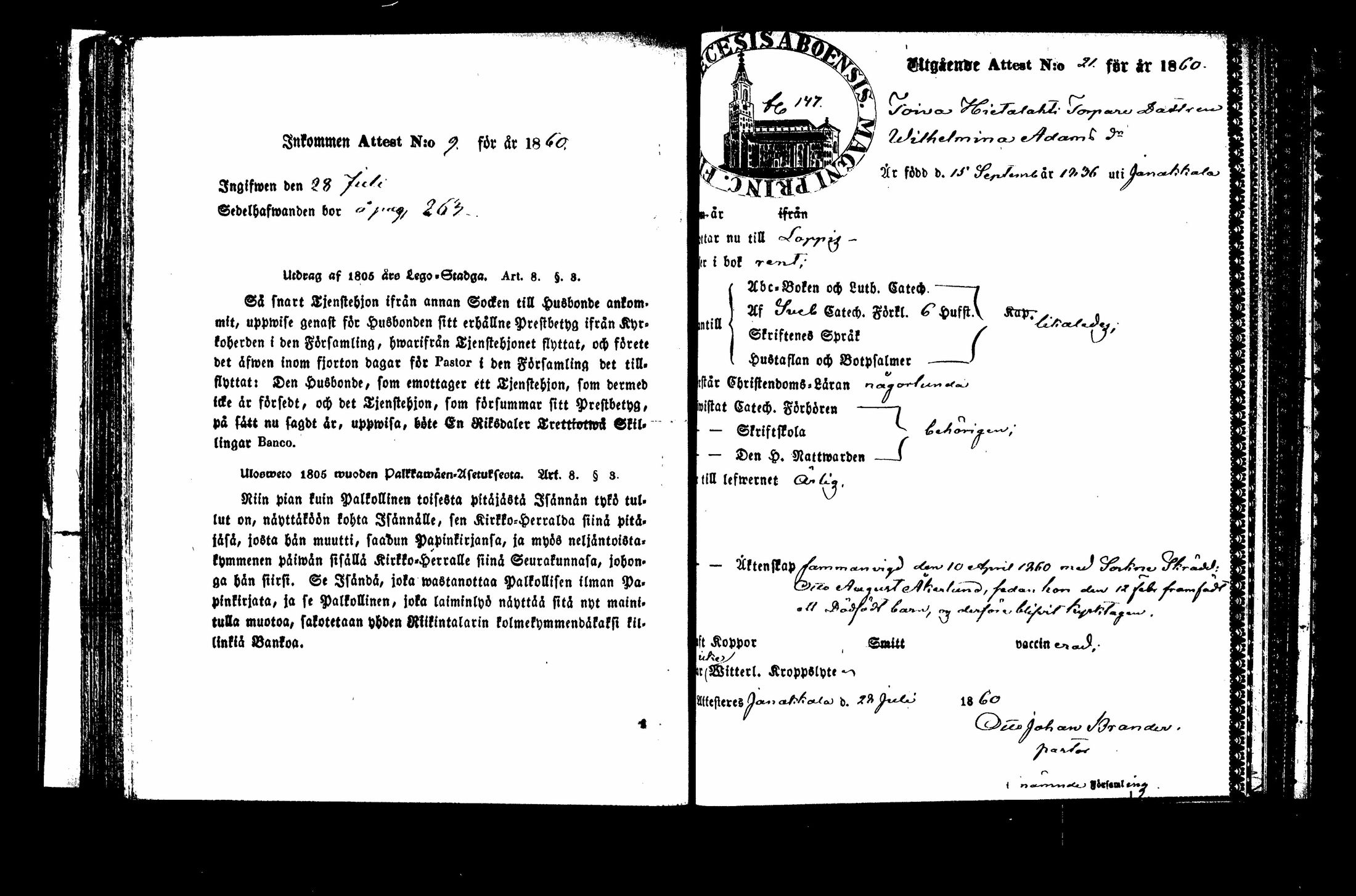 [ kuvat/273.jpg ]