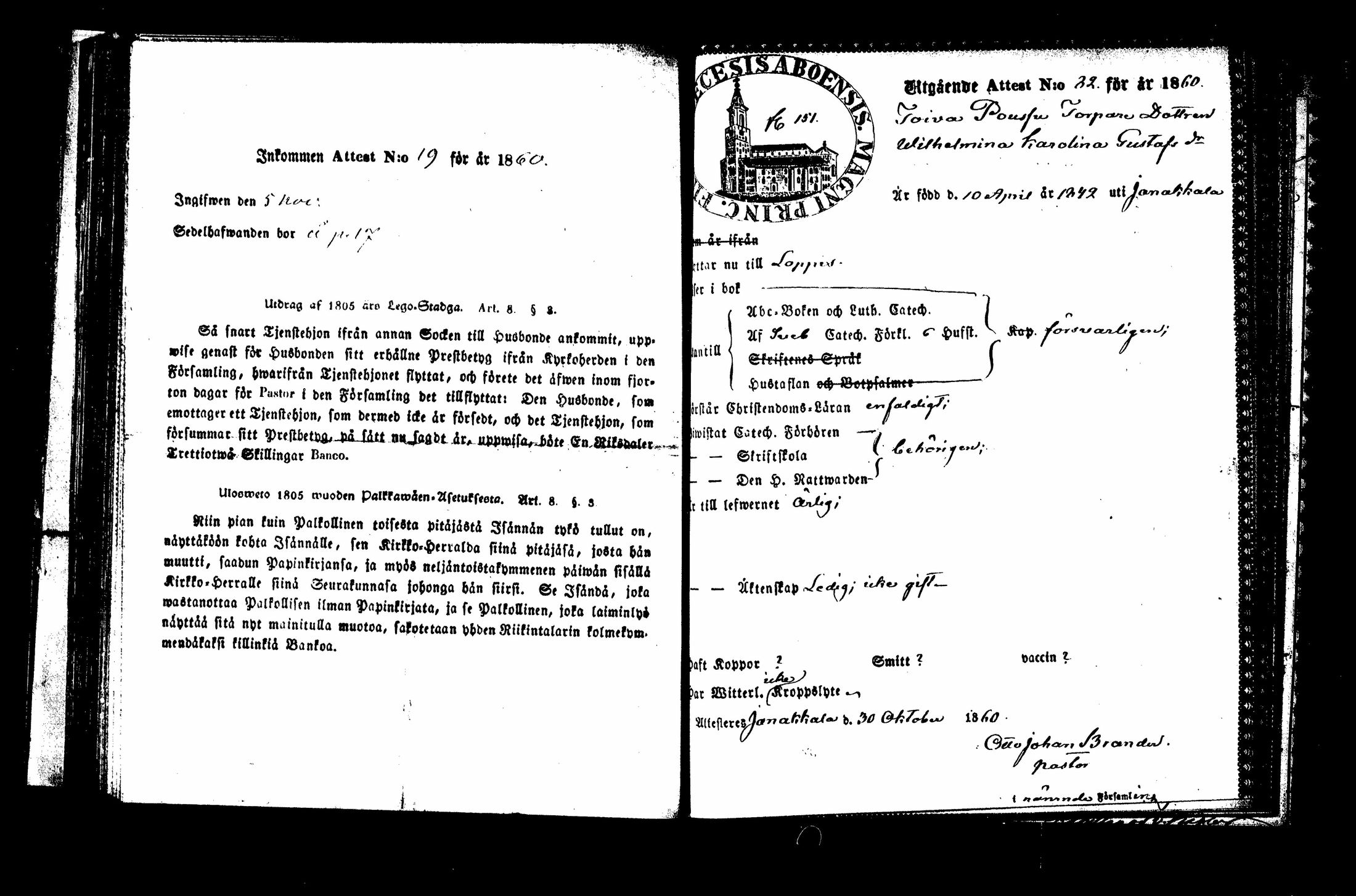 [ kuvat/283.jpg ]