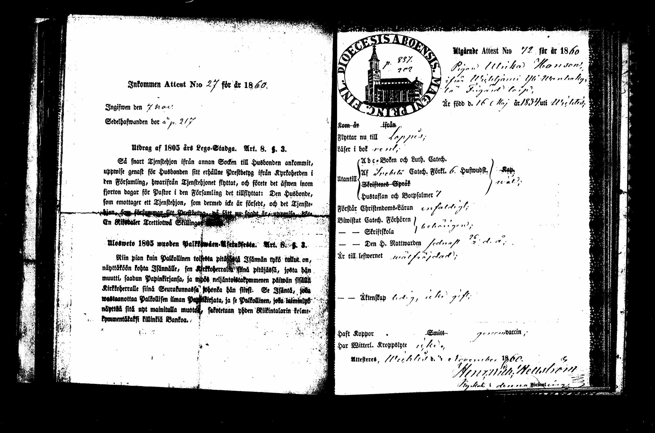 [ kuvat/291.jpg ]