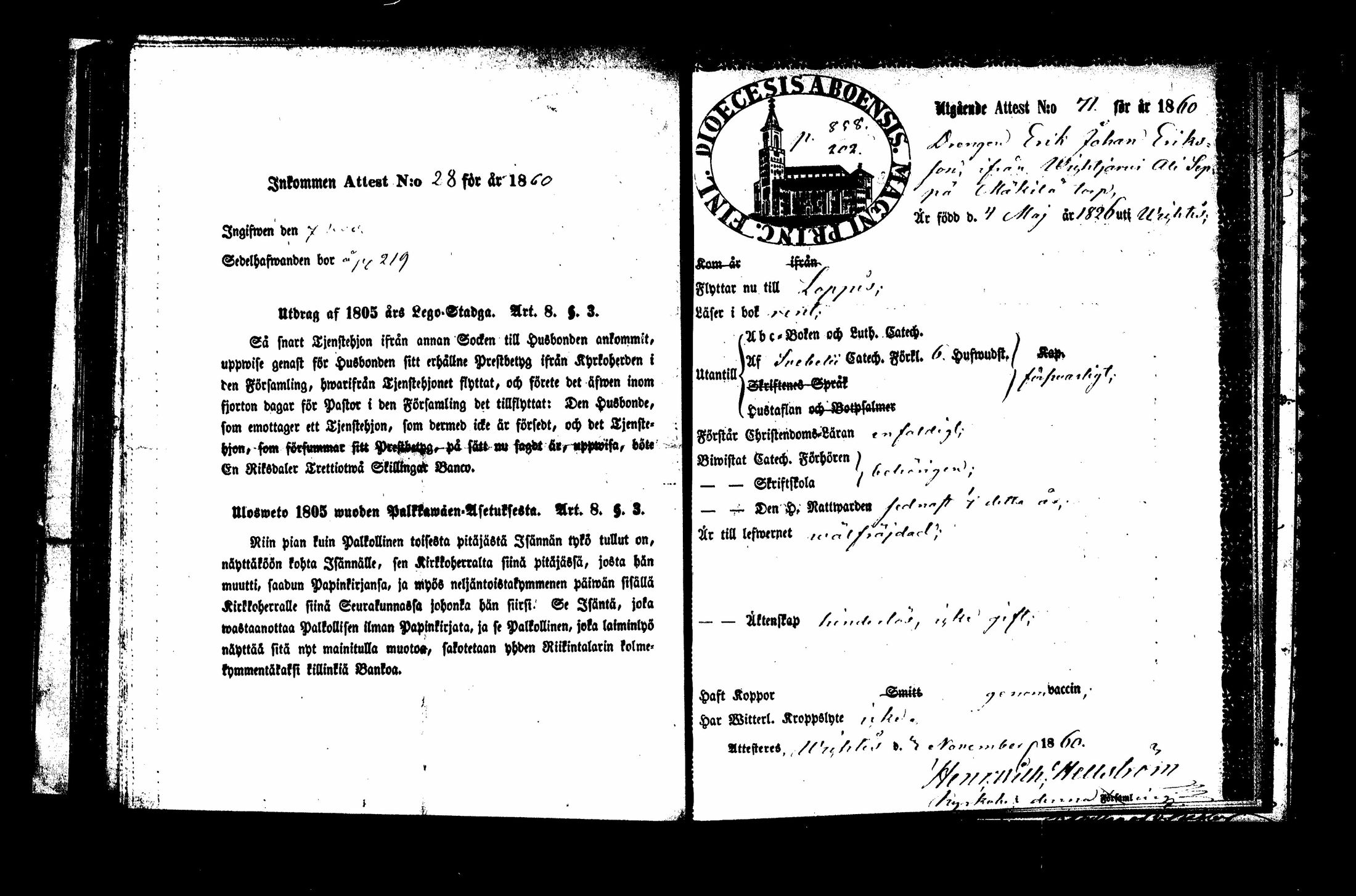 [ kuvat/292.jpg ]