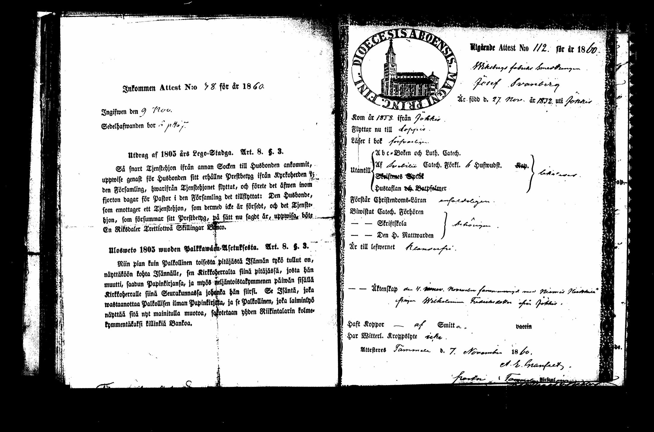 [ kuvat/302.jpg ]