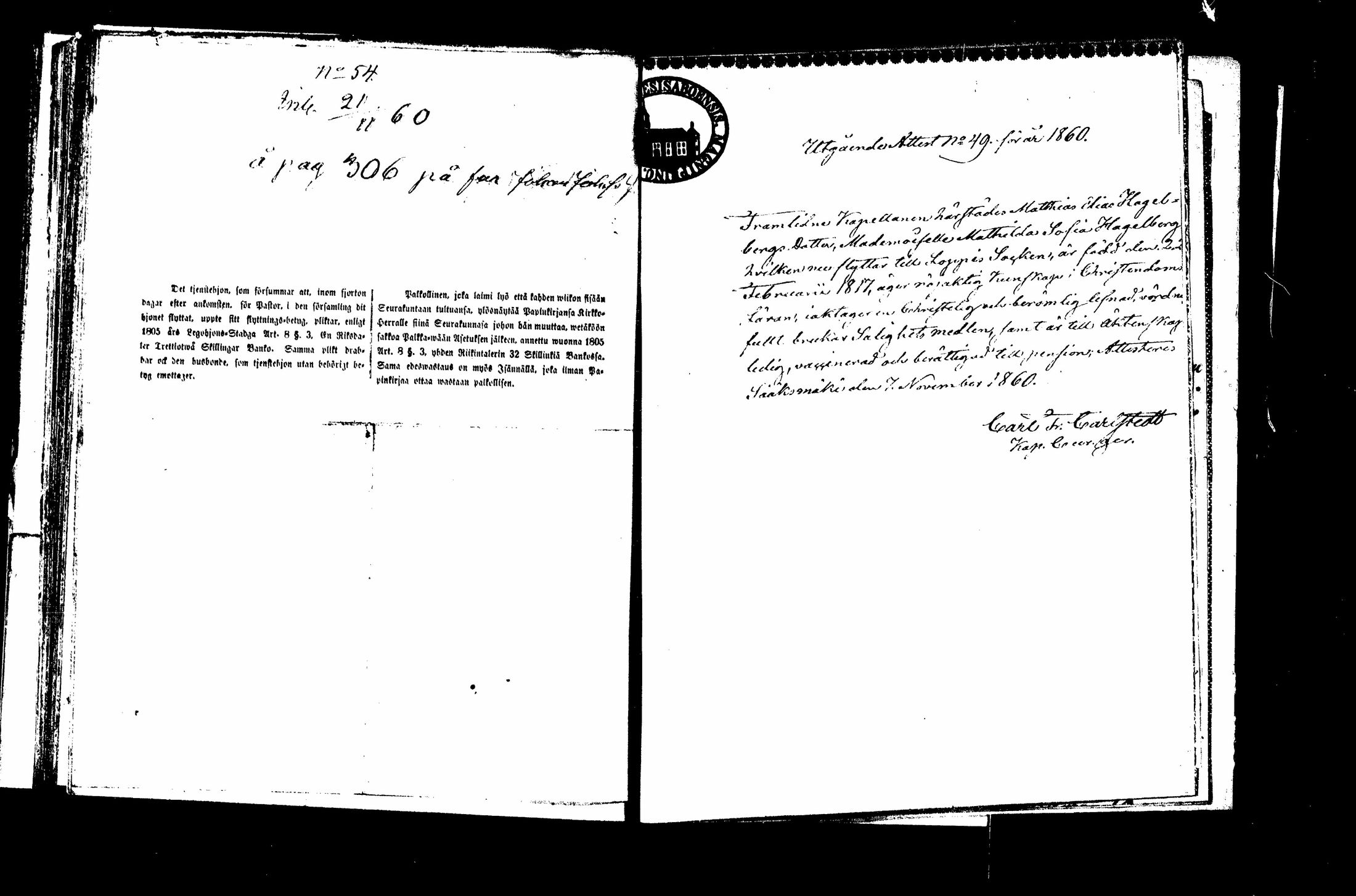 [ kuvat/317.jpg ]