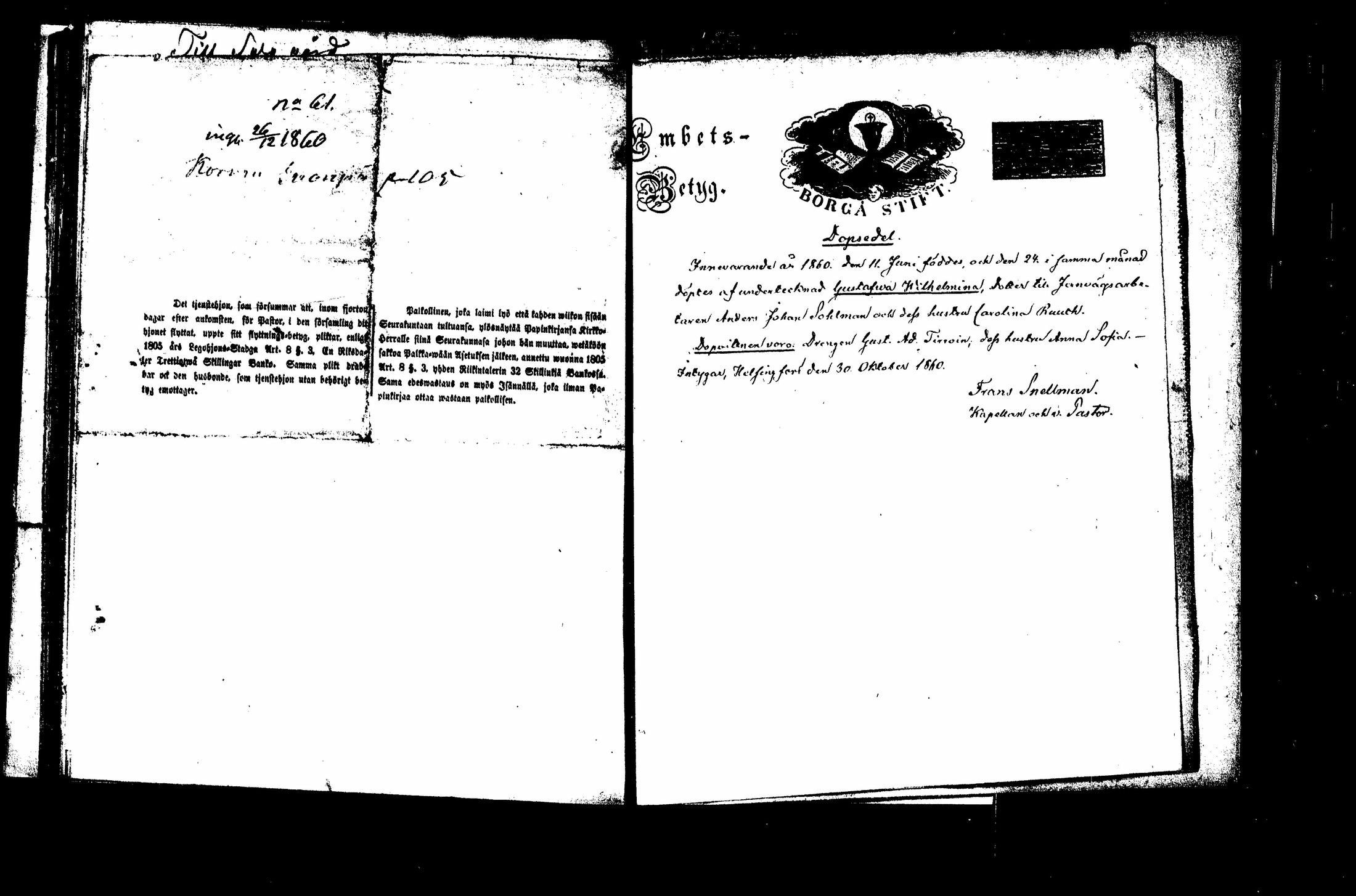 [ kuvat/324.jpg ]