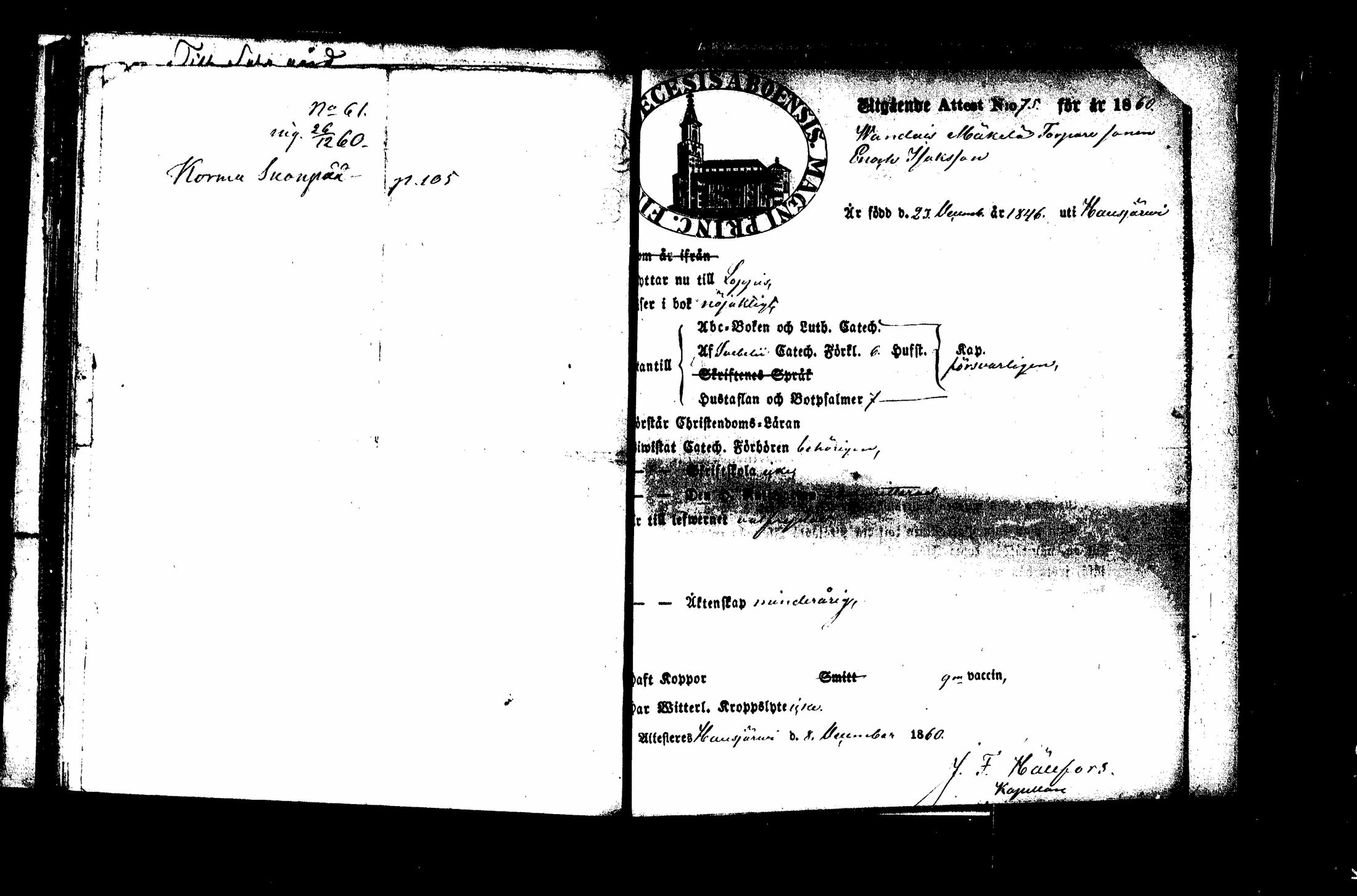 [ kuvat/325.jpg ]