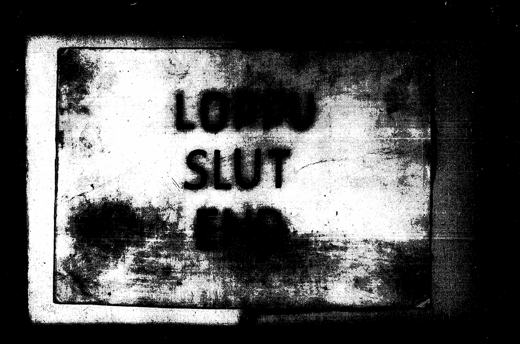 [ kuvat/327.jpg ]