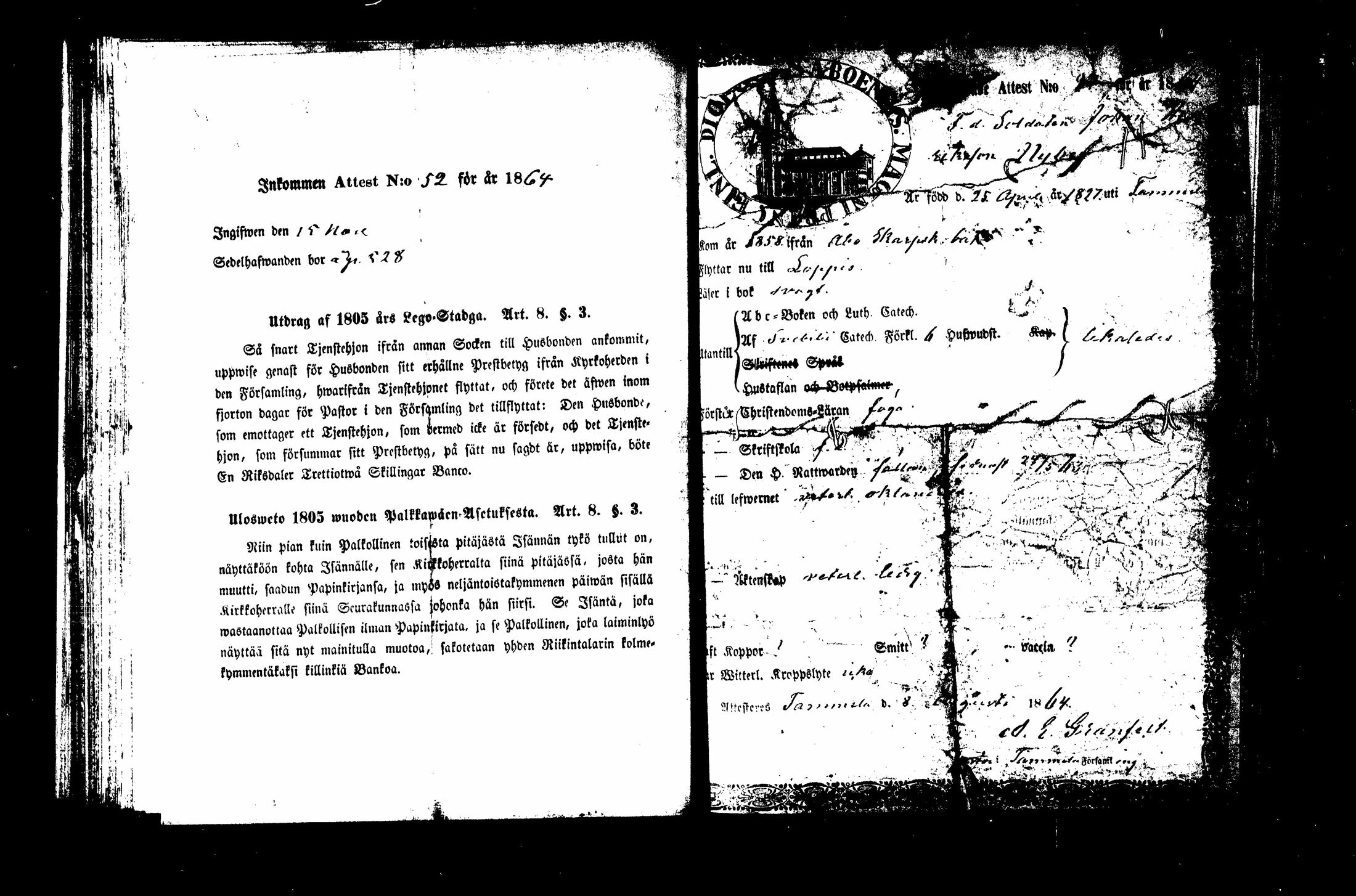 [ kuvat/58.jpg ]