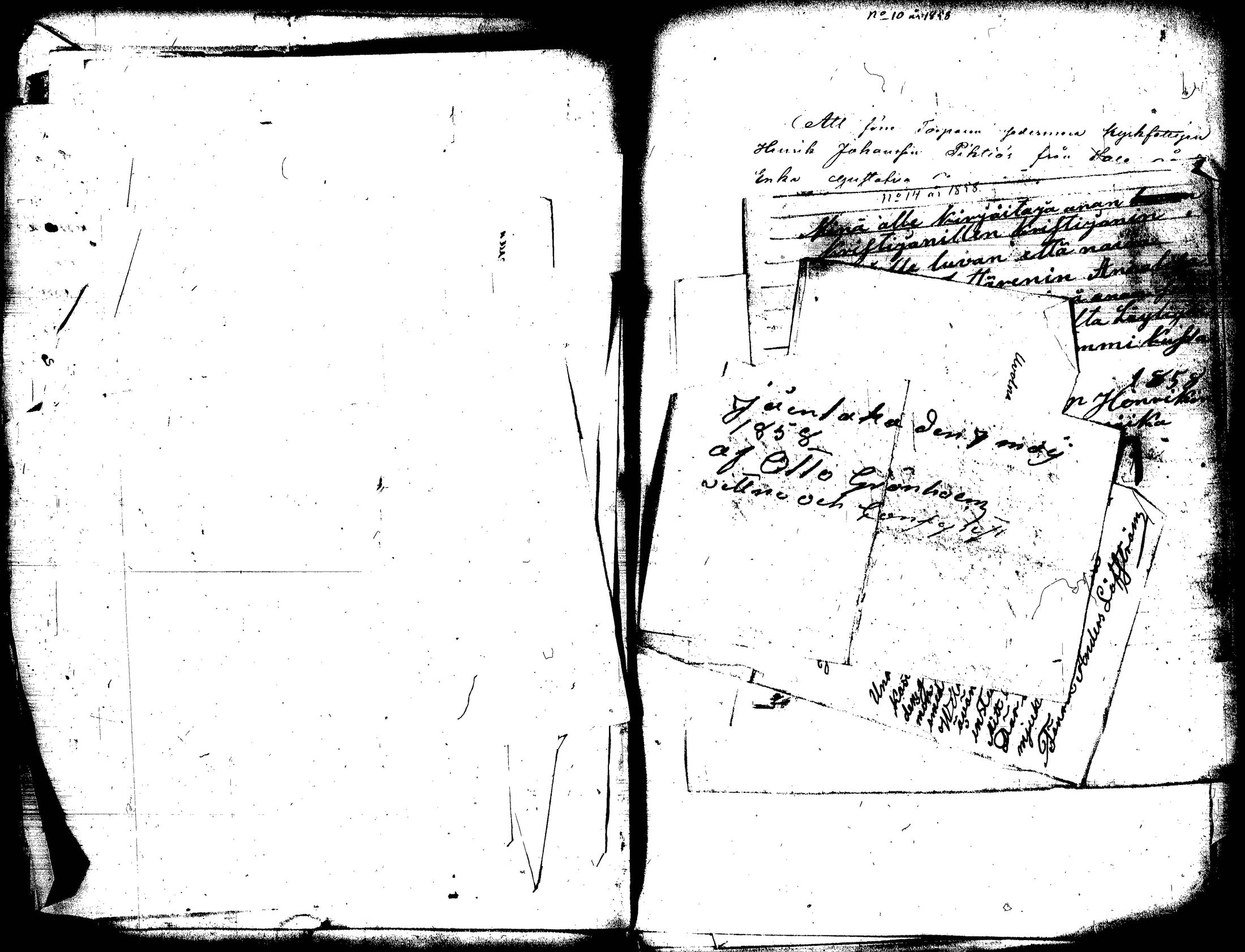 [ kuvat/135.jpg ]