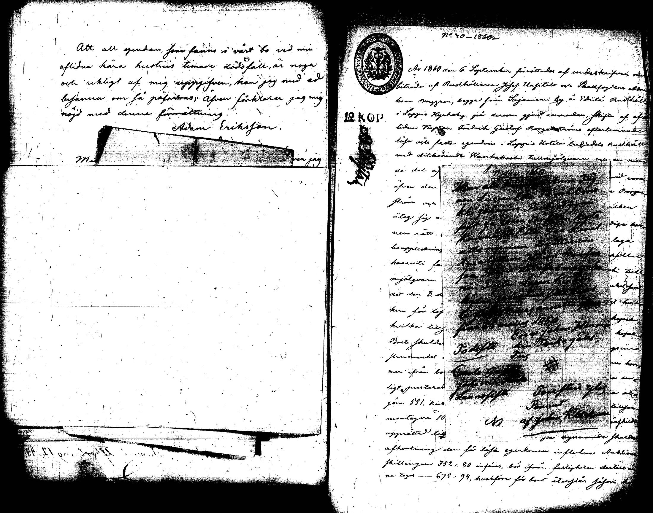 [ kuvat/209.jpg ]