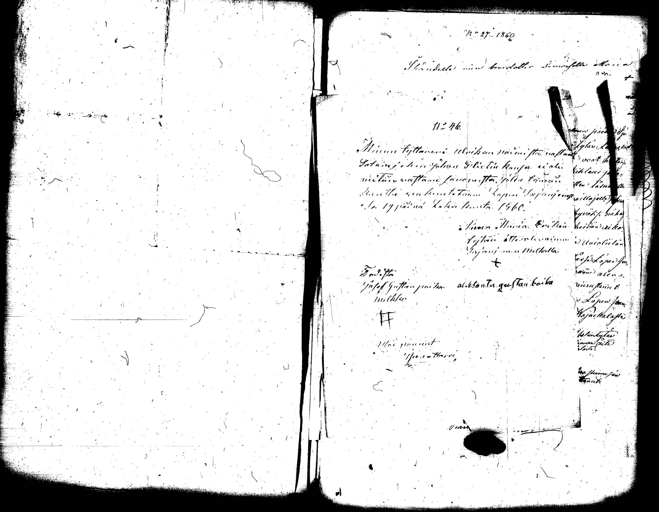[ kuvat/224.jpg ]