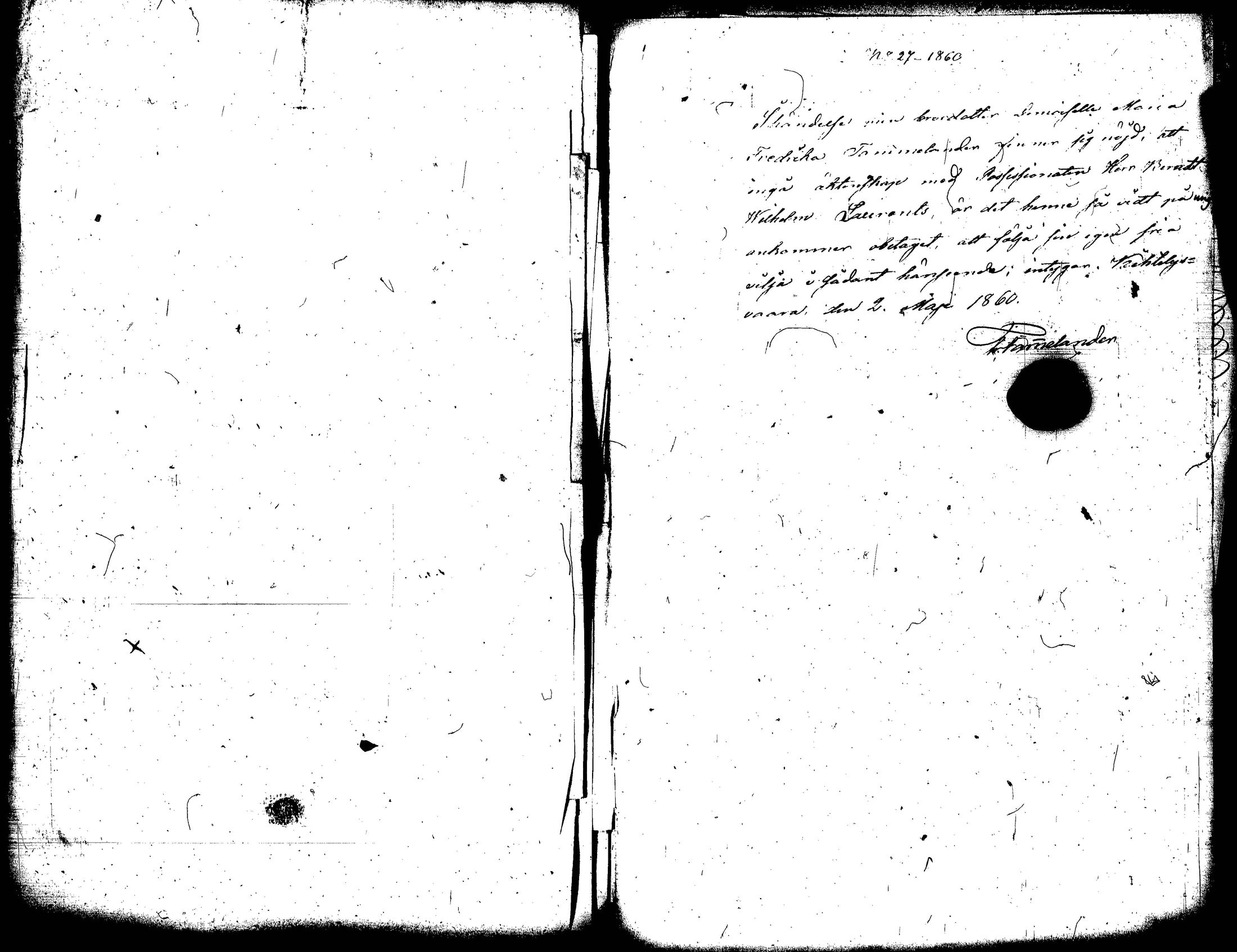 [ kuvat/226.jpg ]